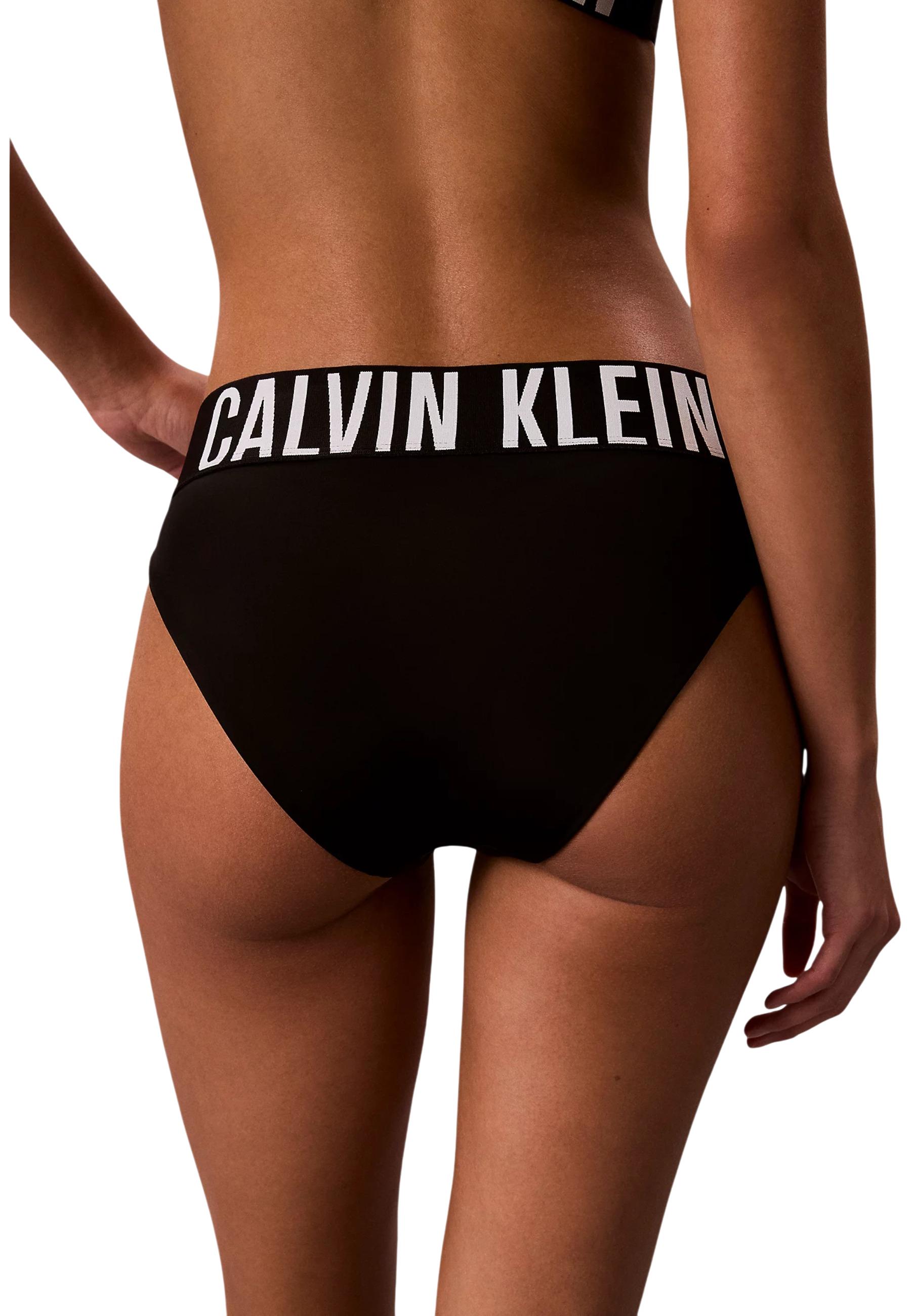 Calvin Klein Jeans  Women Beachwear