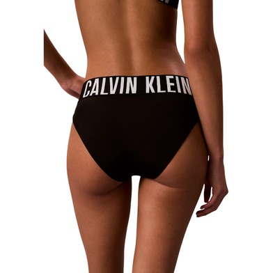 Calvin Klein Jeans Costume Donna