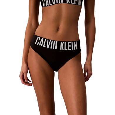 Calvin Klein Jeans Costume Donna