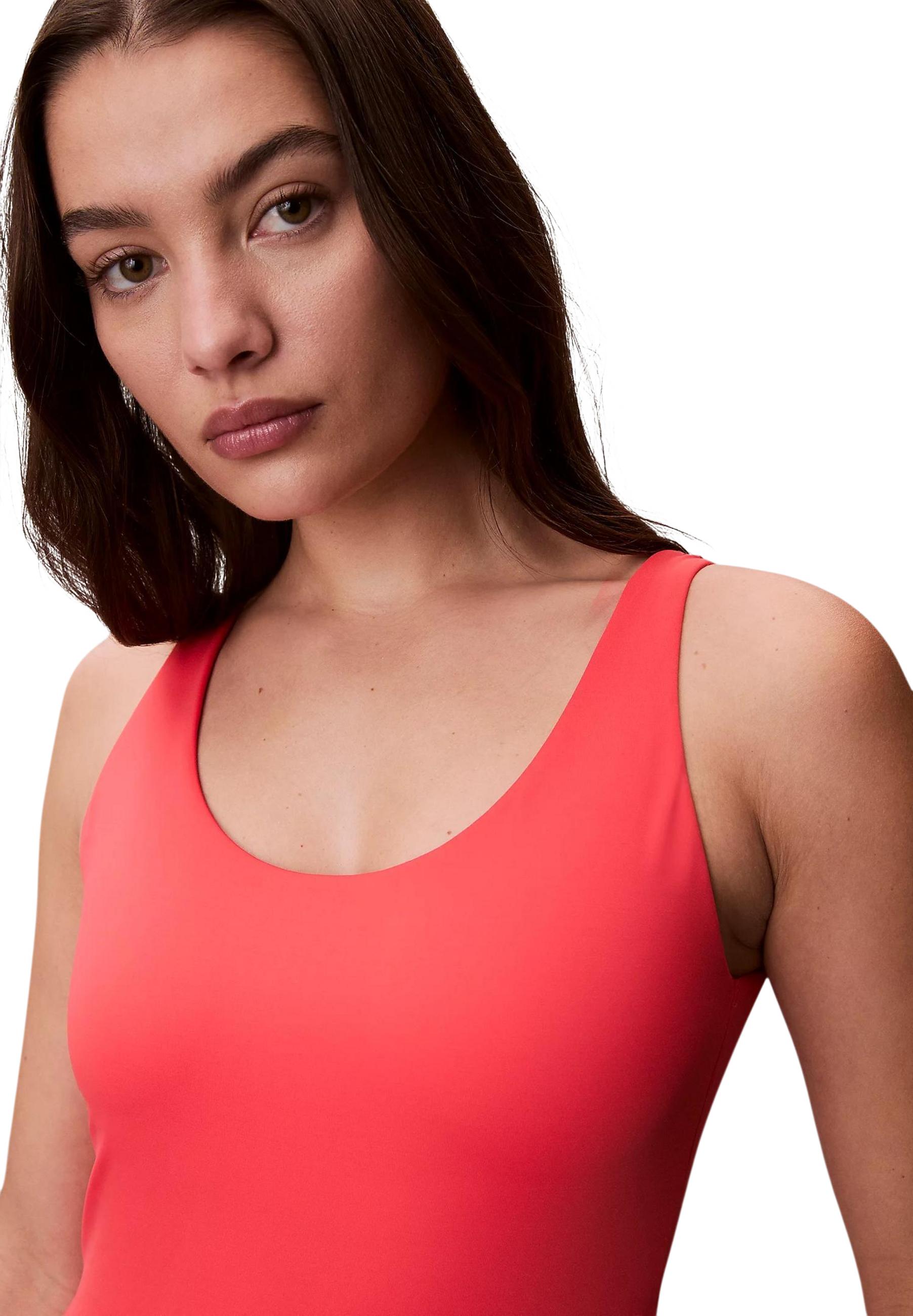 Calvin Klein Jeans  Women Beachwear