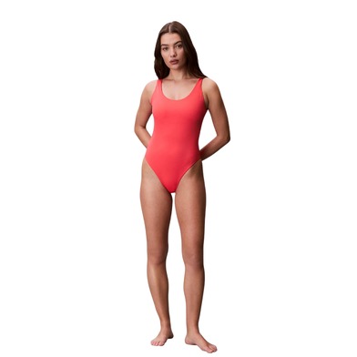Calvin Klein Jeans Costume Donna