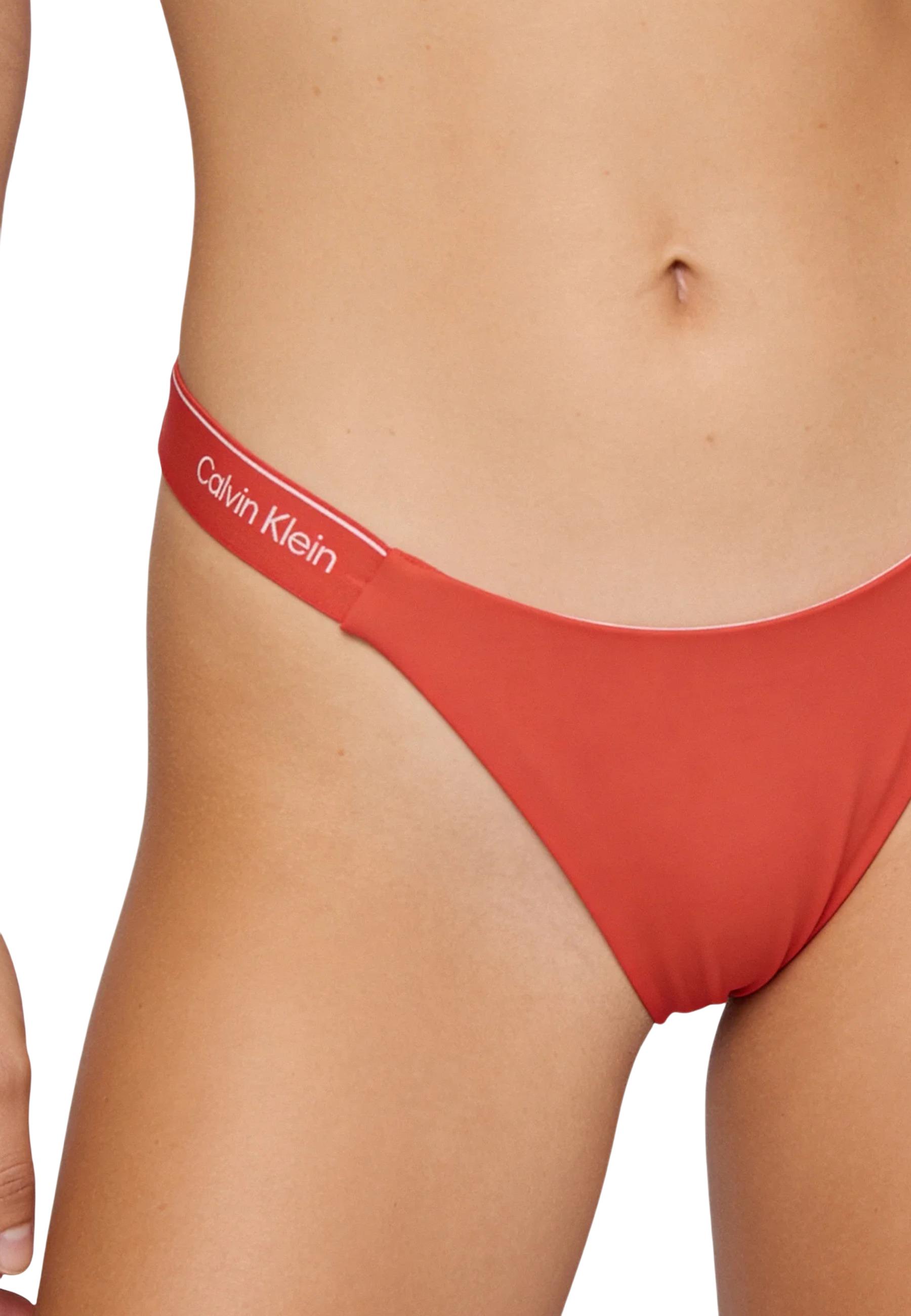 Calvin Klein Jeans  Women Beachwear