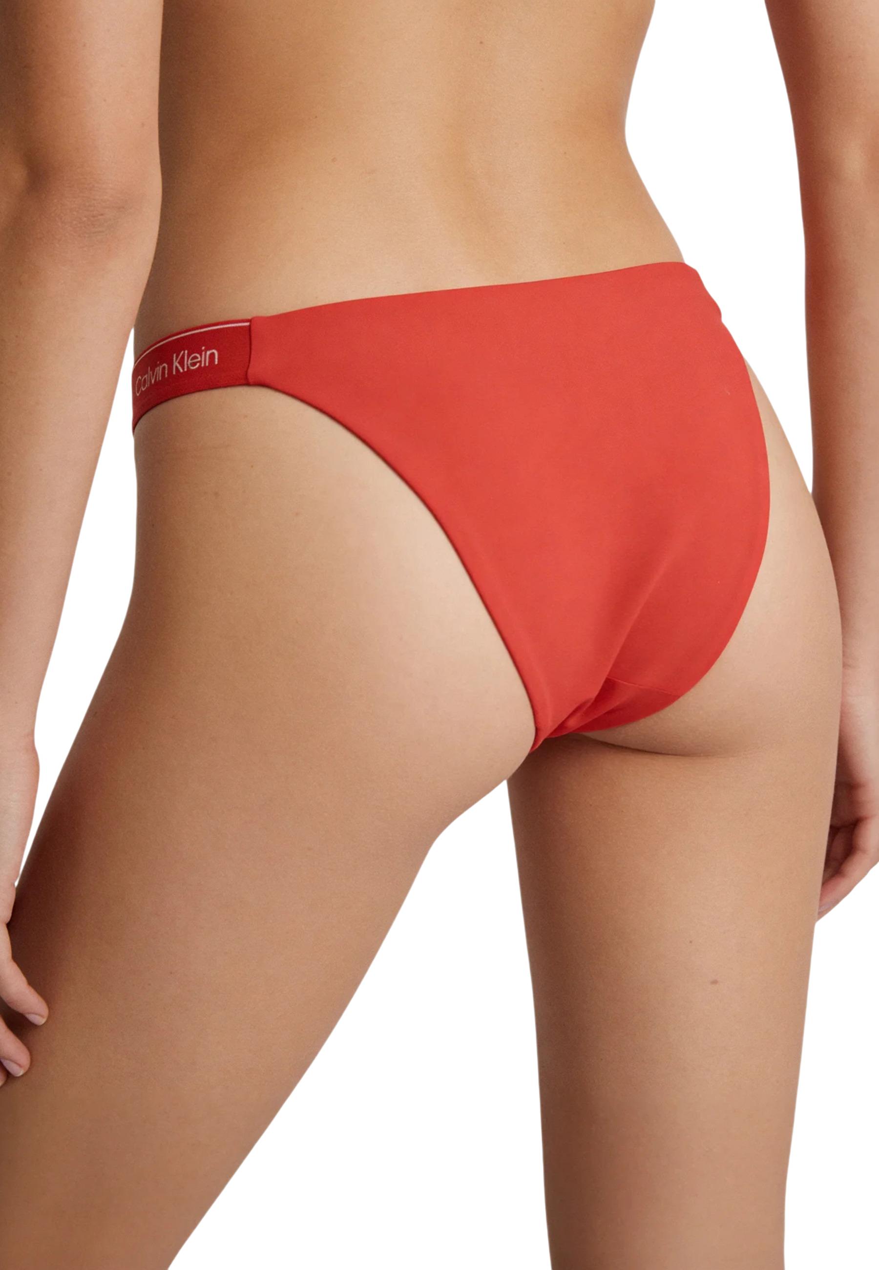 Calvin Klein Jeans  Women Beachwear