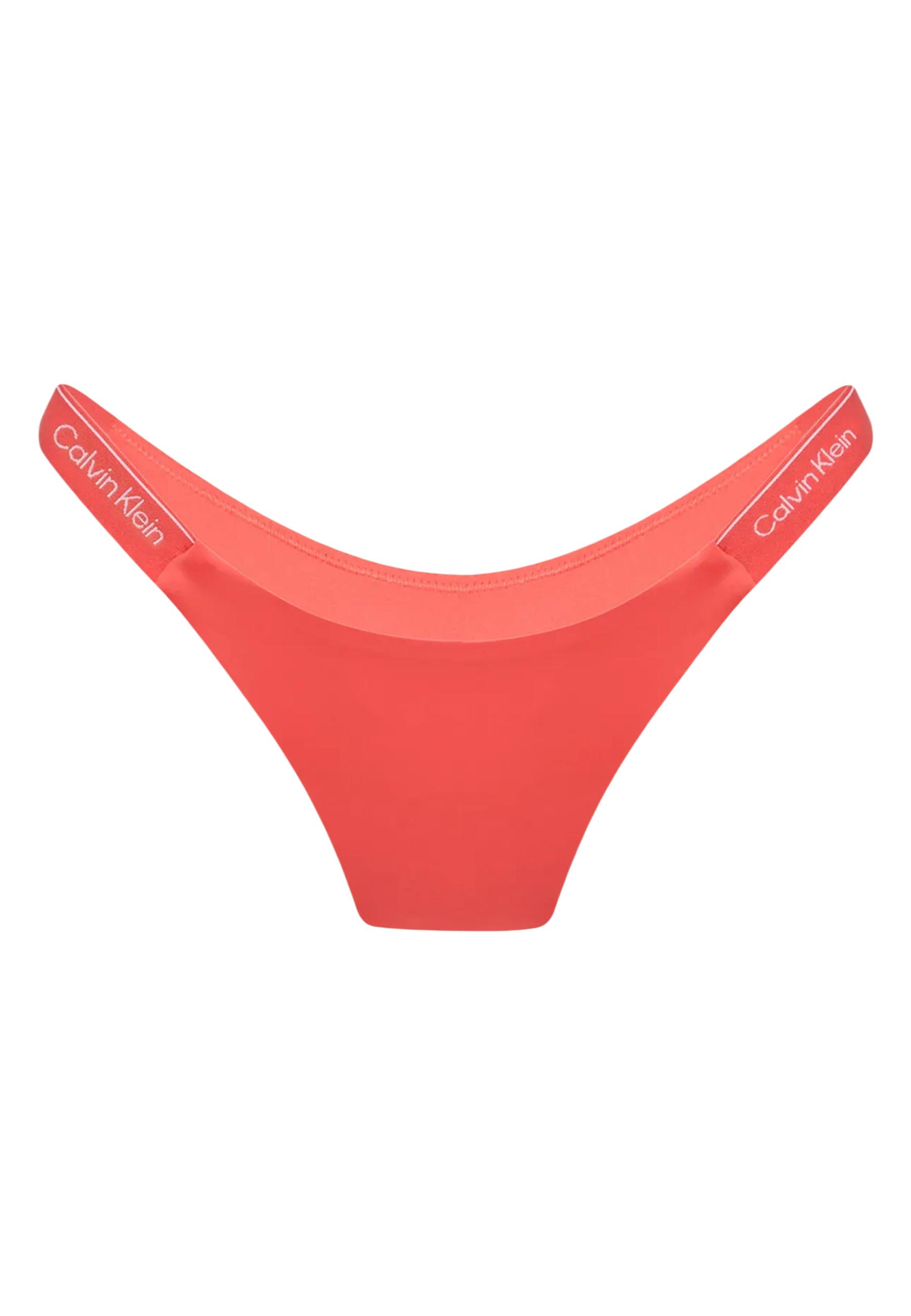 Calvin Klein Jeans  Women Beachwear