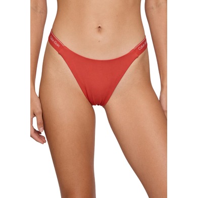 Calvin Klein Jeans Costume Donna