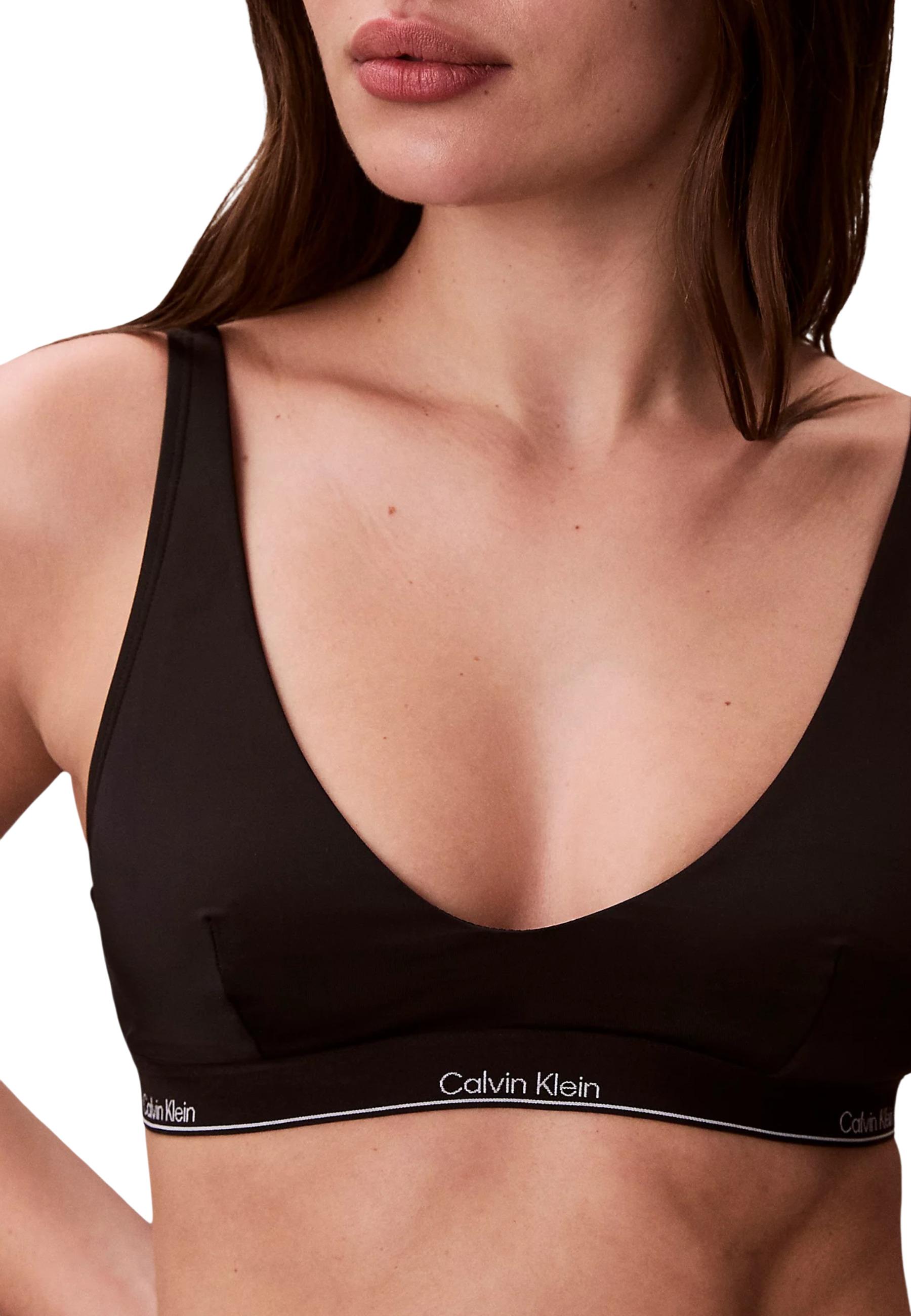 Calvin Klein Jeans  Women Beachwear