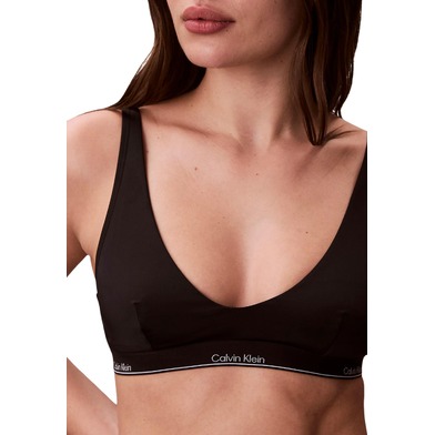 Calvin Klein Jeans Costume Donna