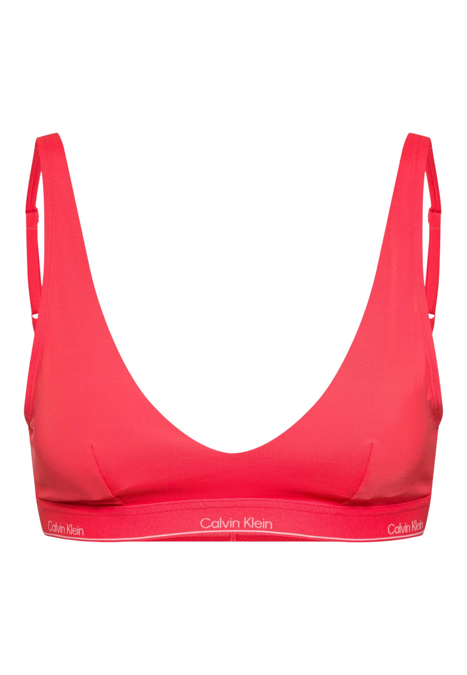 Calvin Klein Jeans  Women Beachwear