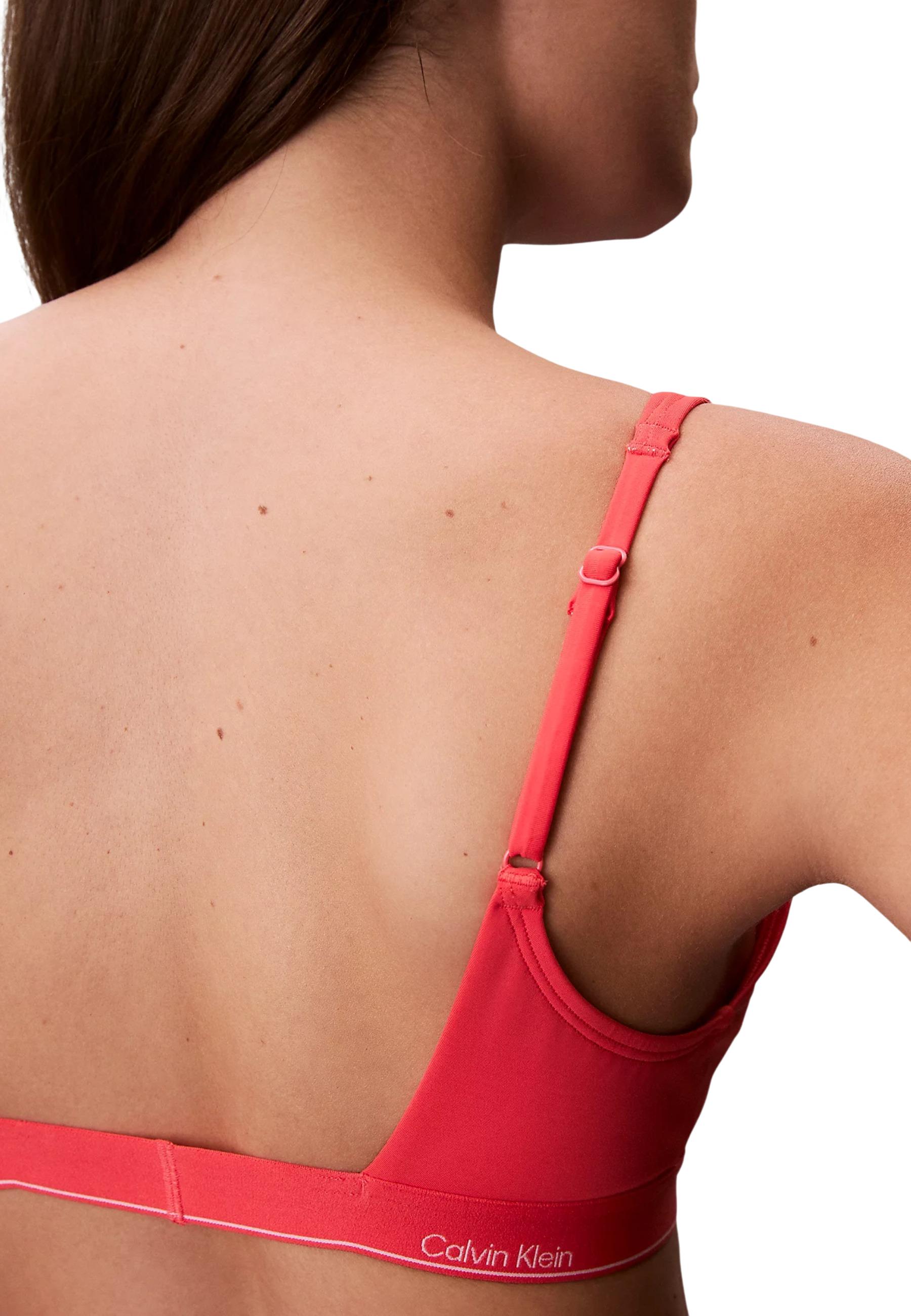 Calvin Klein Jeans  Women Beachwear