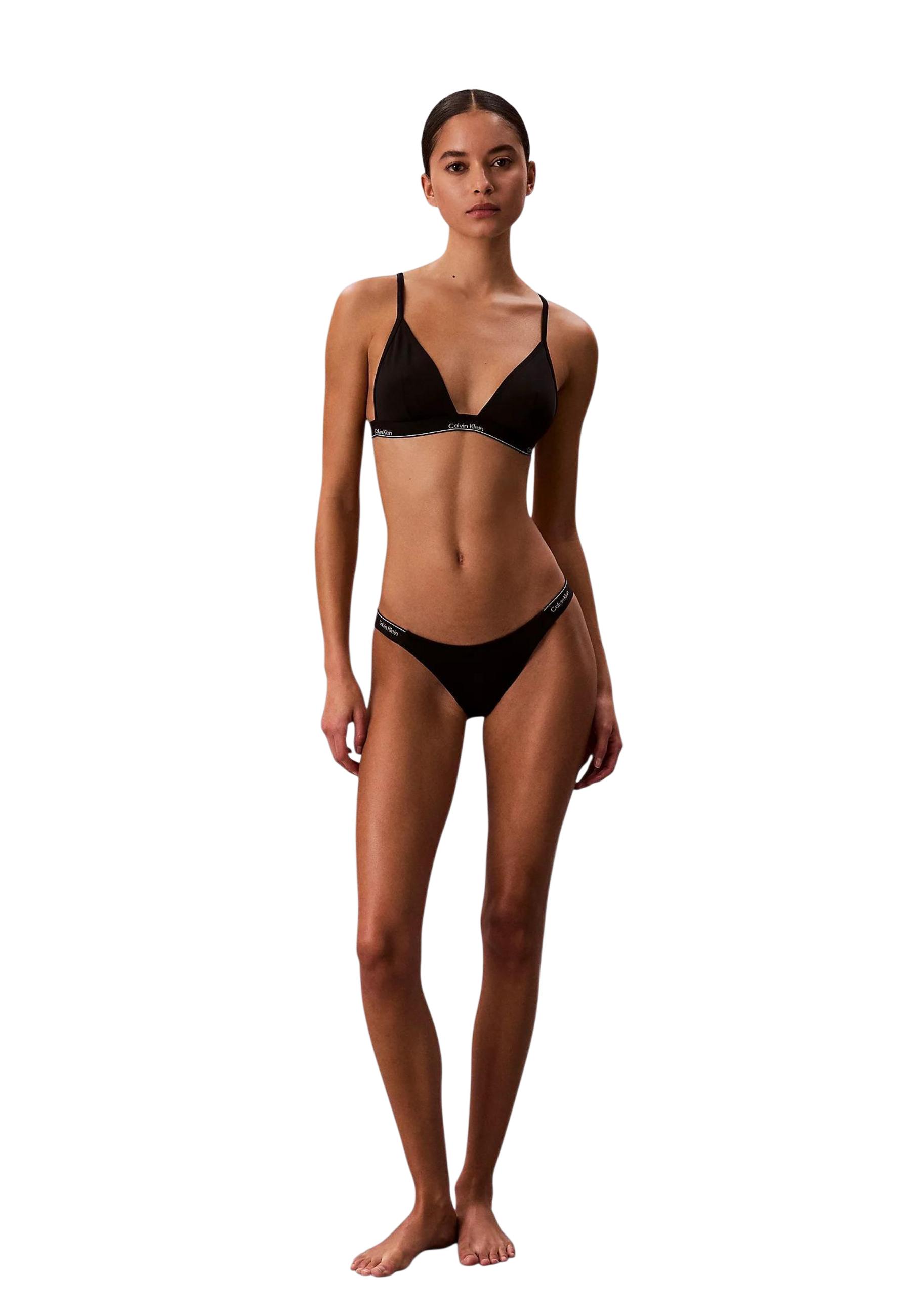 Calvin Klein Jeans  Women Beachwear