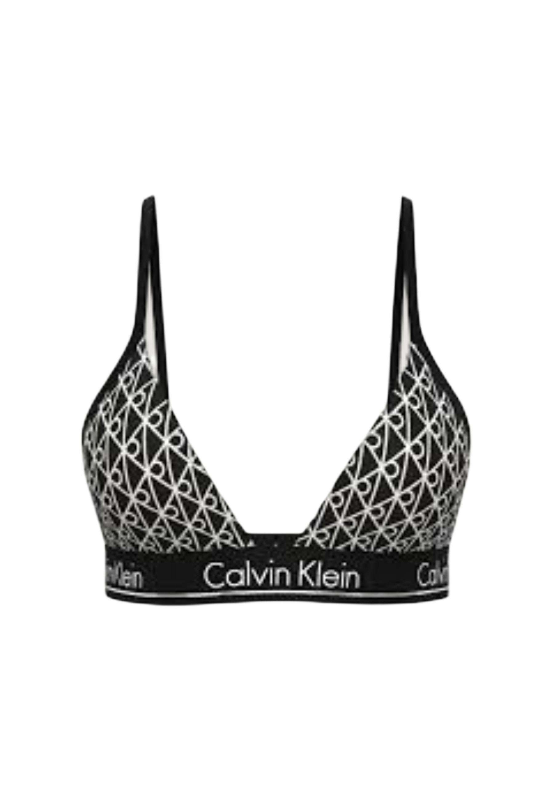 Calvin Klein Jeans  Women Beachwear