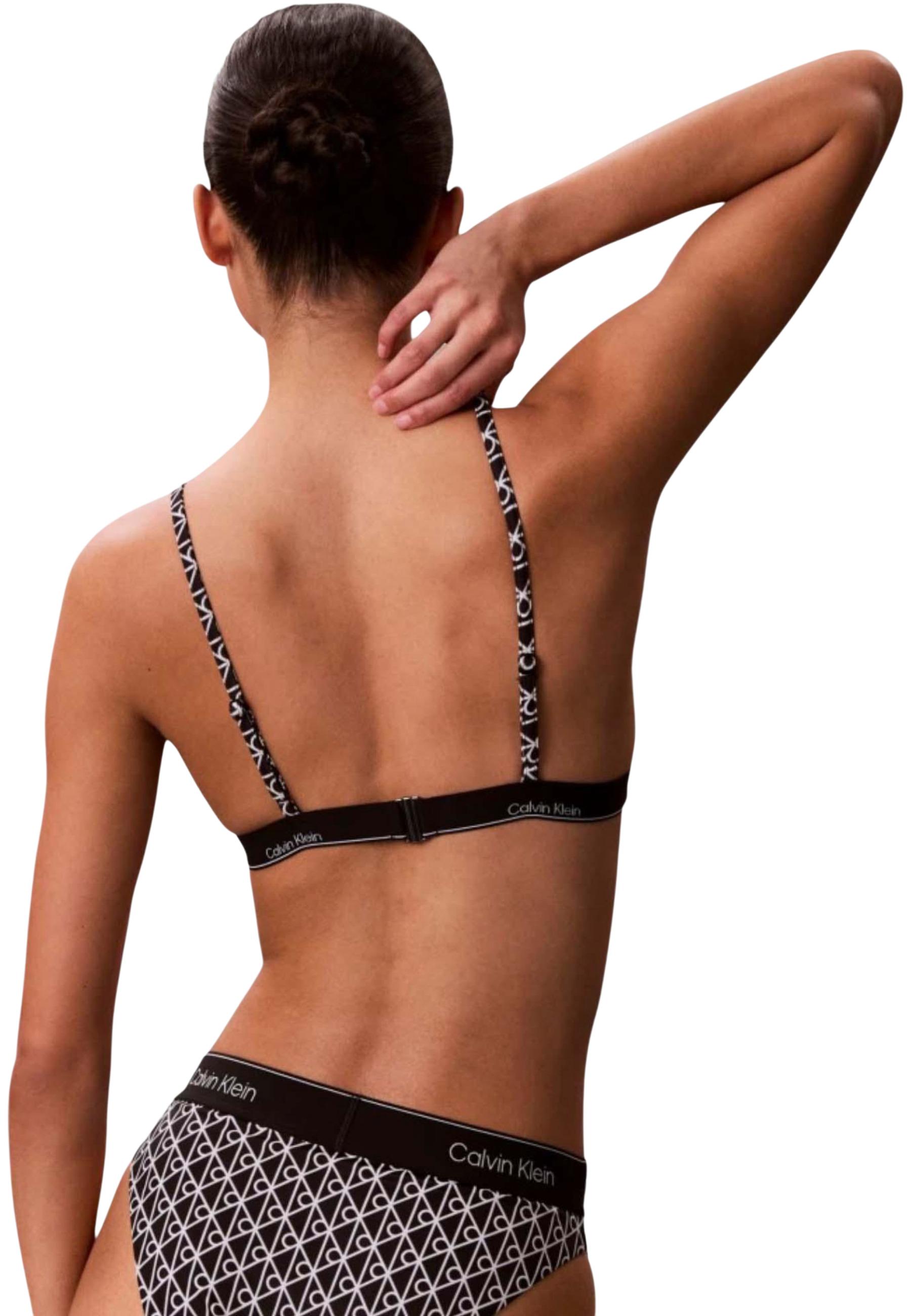 Calvin Klein Jeans  Women Beachwear