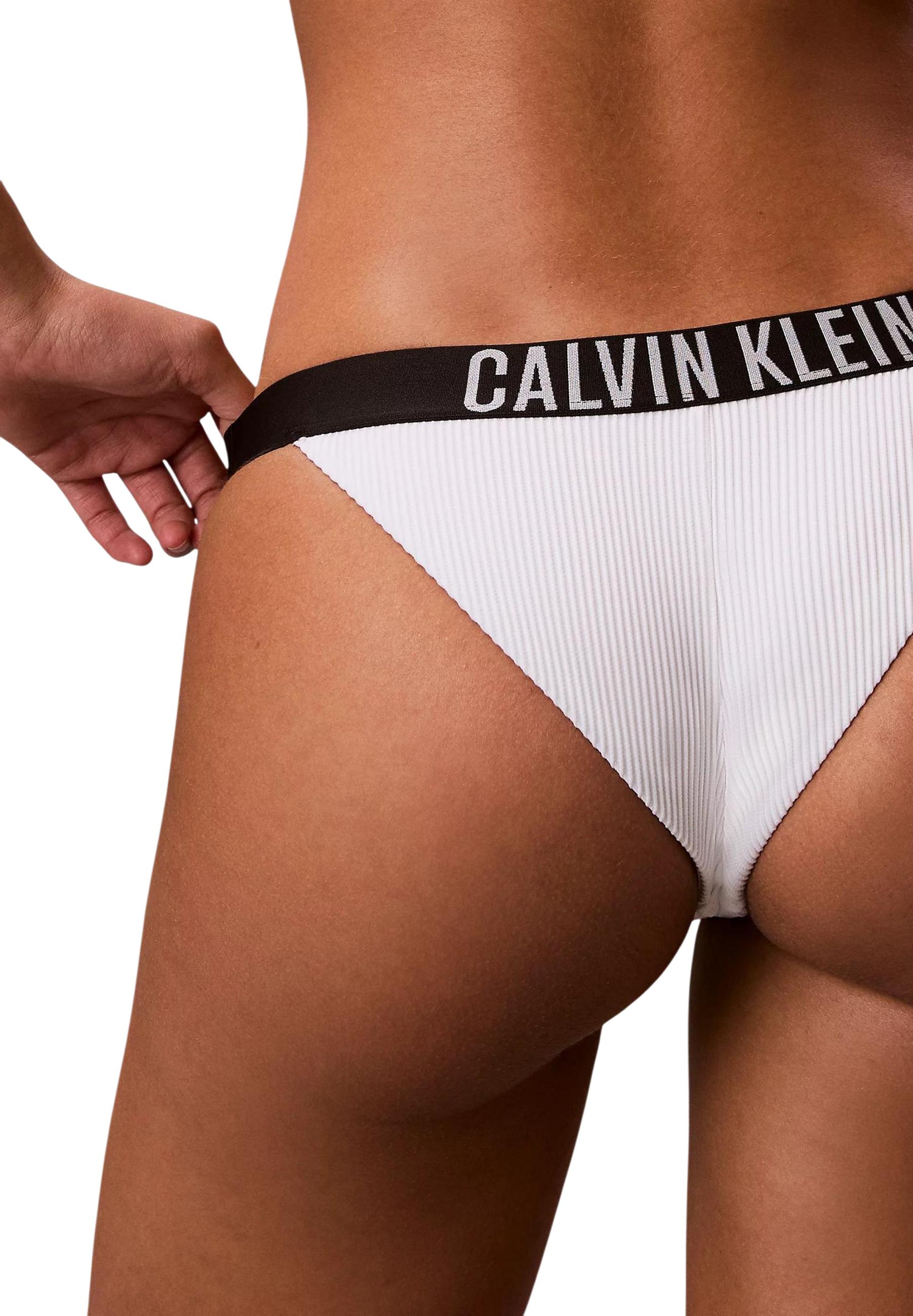Calvin Klein Jeans  Women Beachwear