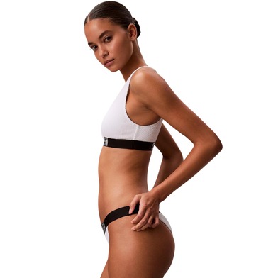 Calvin Klein Jeans Costume Donna