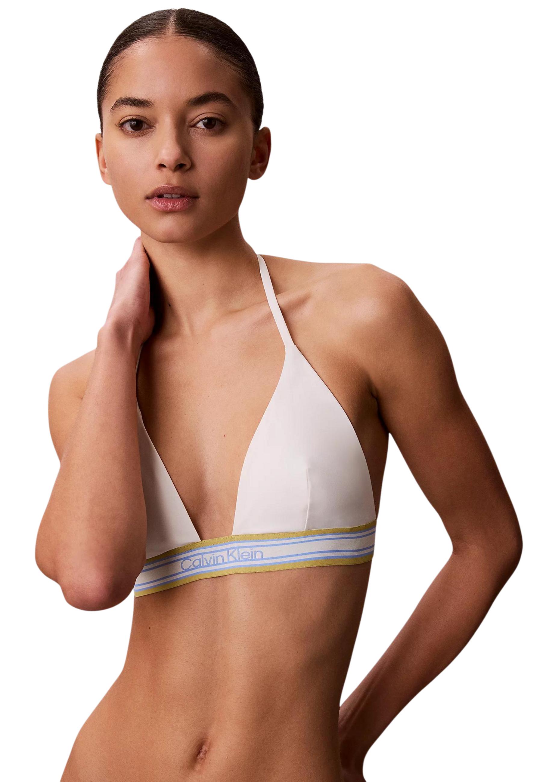 Calvin Klein Jeans  Women Beachwear