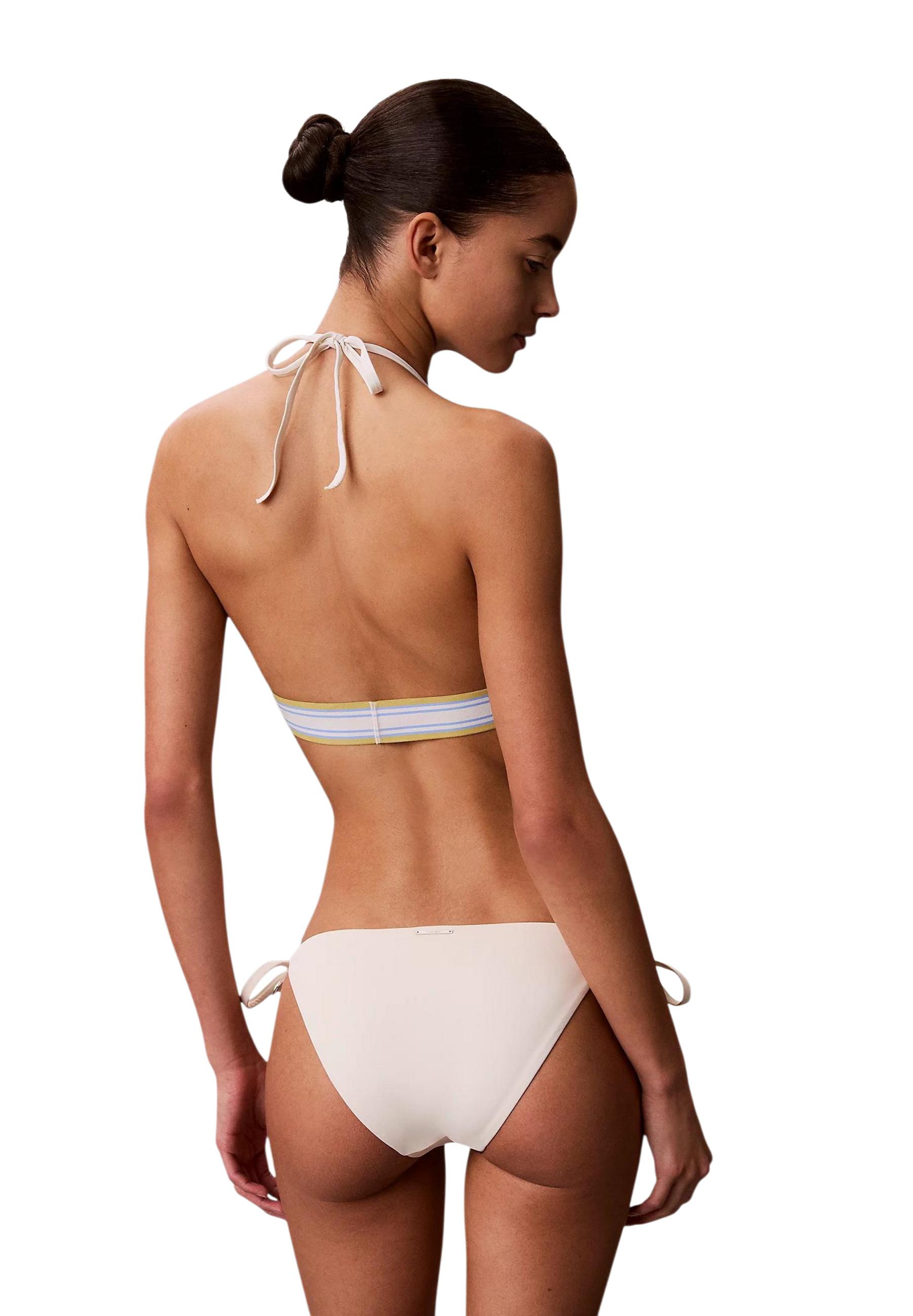 Calvin Klein Jeans  Women Beachwear