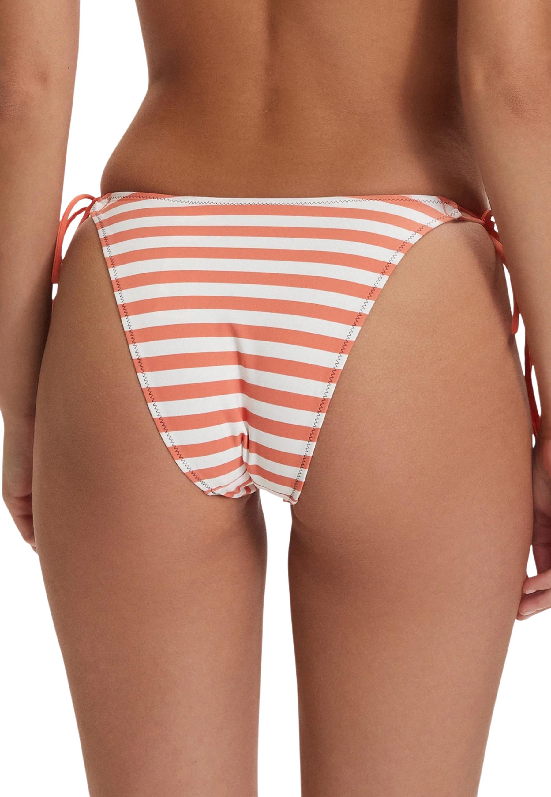 Calvin Klein Jeans  Women Beachwear