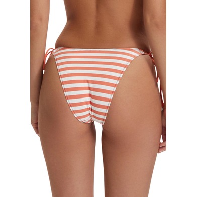 Calvin Klein Jeans Costume Donna