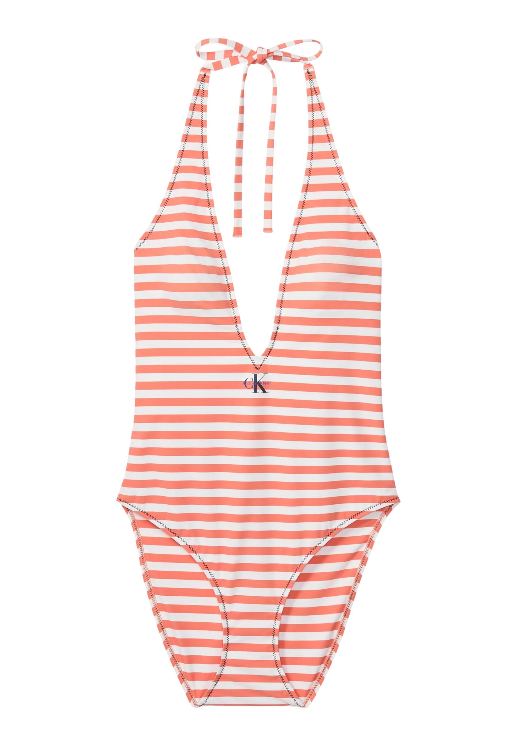 Calvin Klein Jeans  Women Beachwear