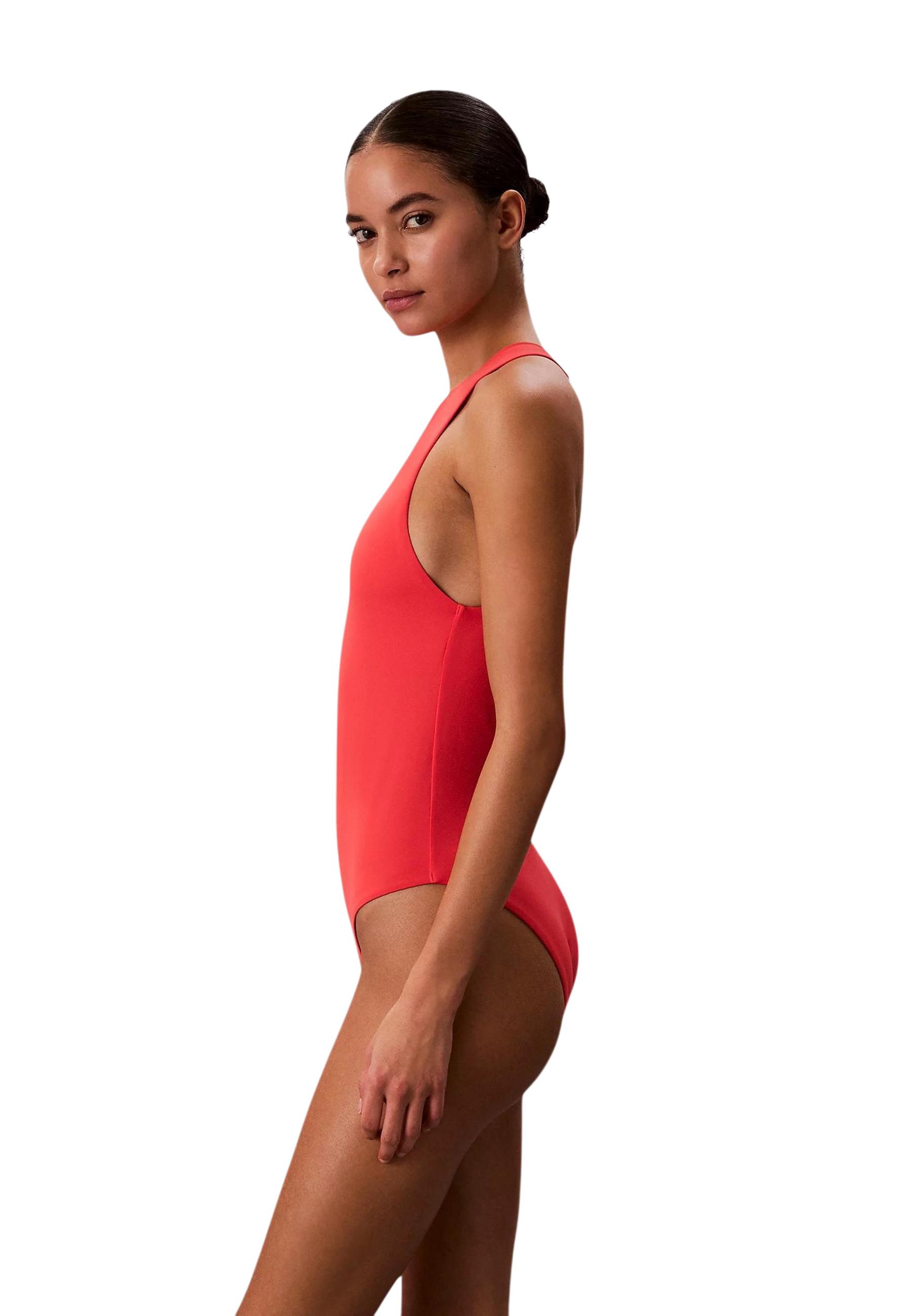 Calvin Klein Jeans  Women Beachwear