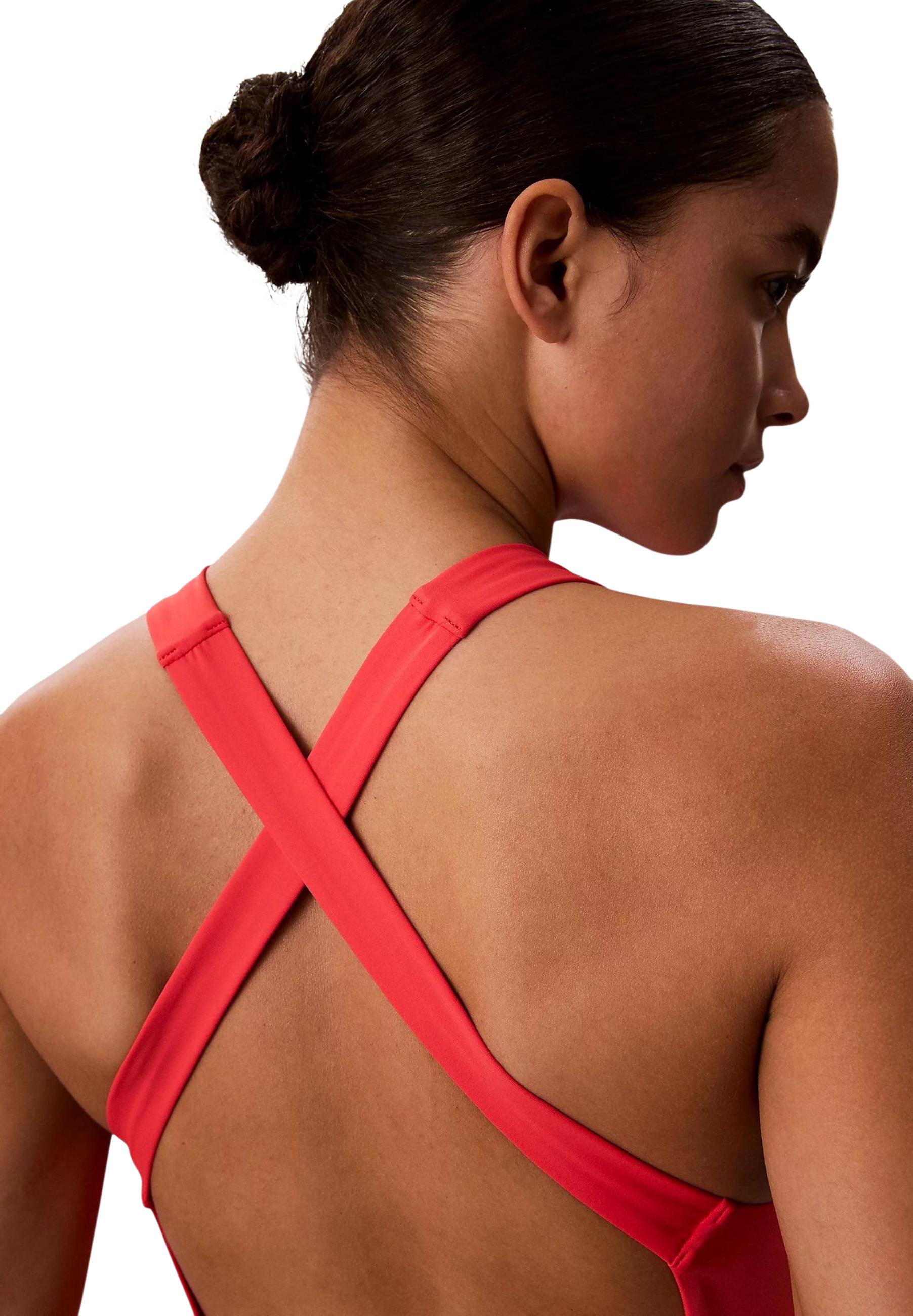 Calvin Klein Jeans  Women Beachwear