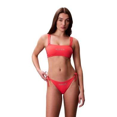 Calvin Klein Jeans Costume Donna