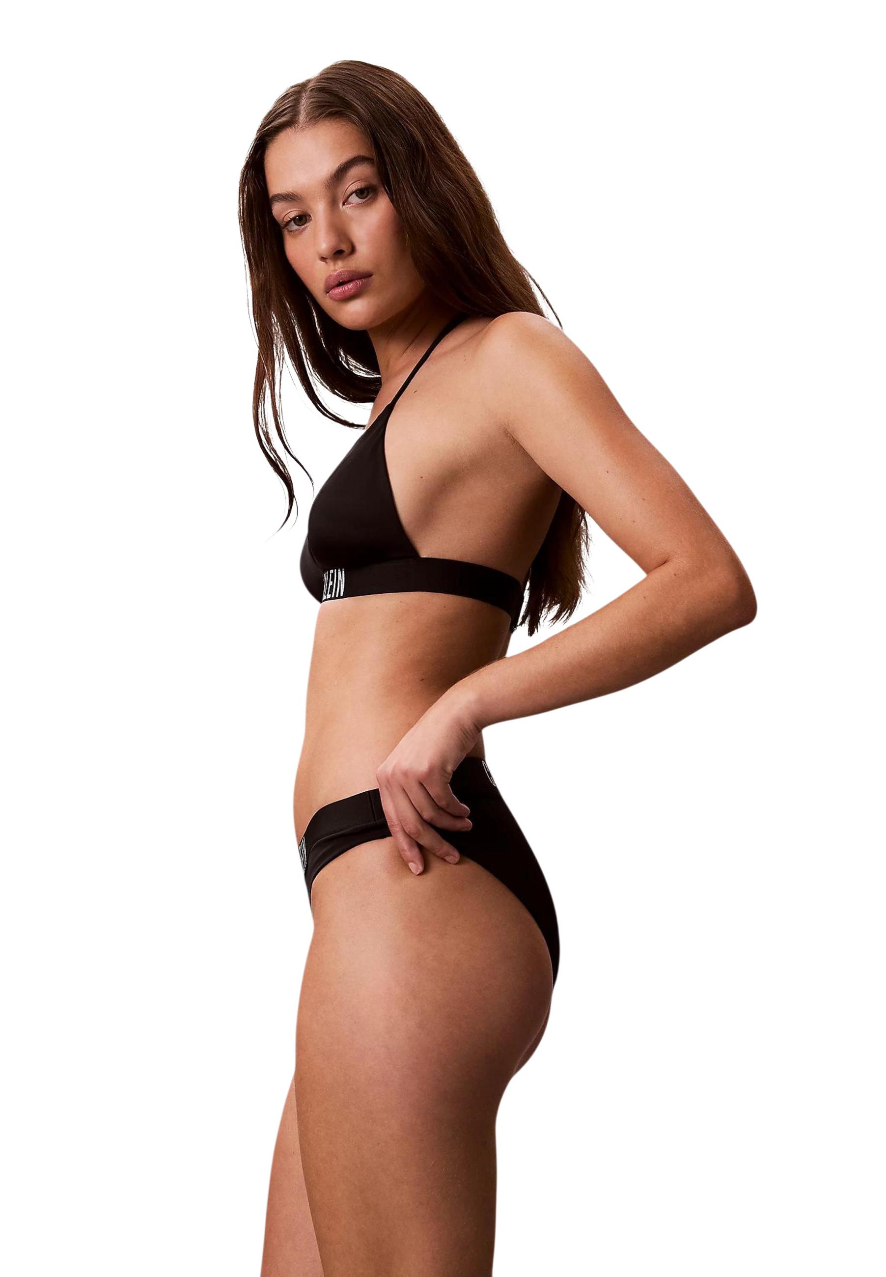 Calvin Klein Jeans  Women Beachwear