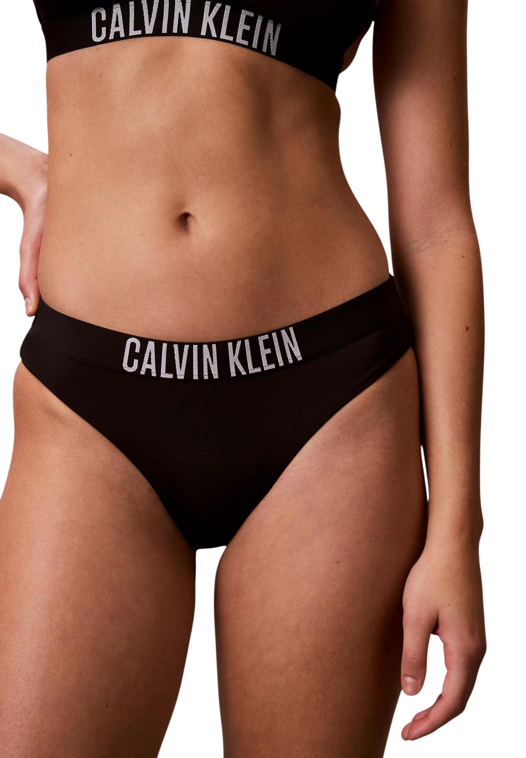 Calvin Klein Jeans  Women Beachwear