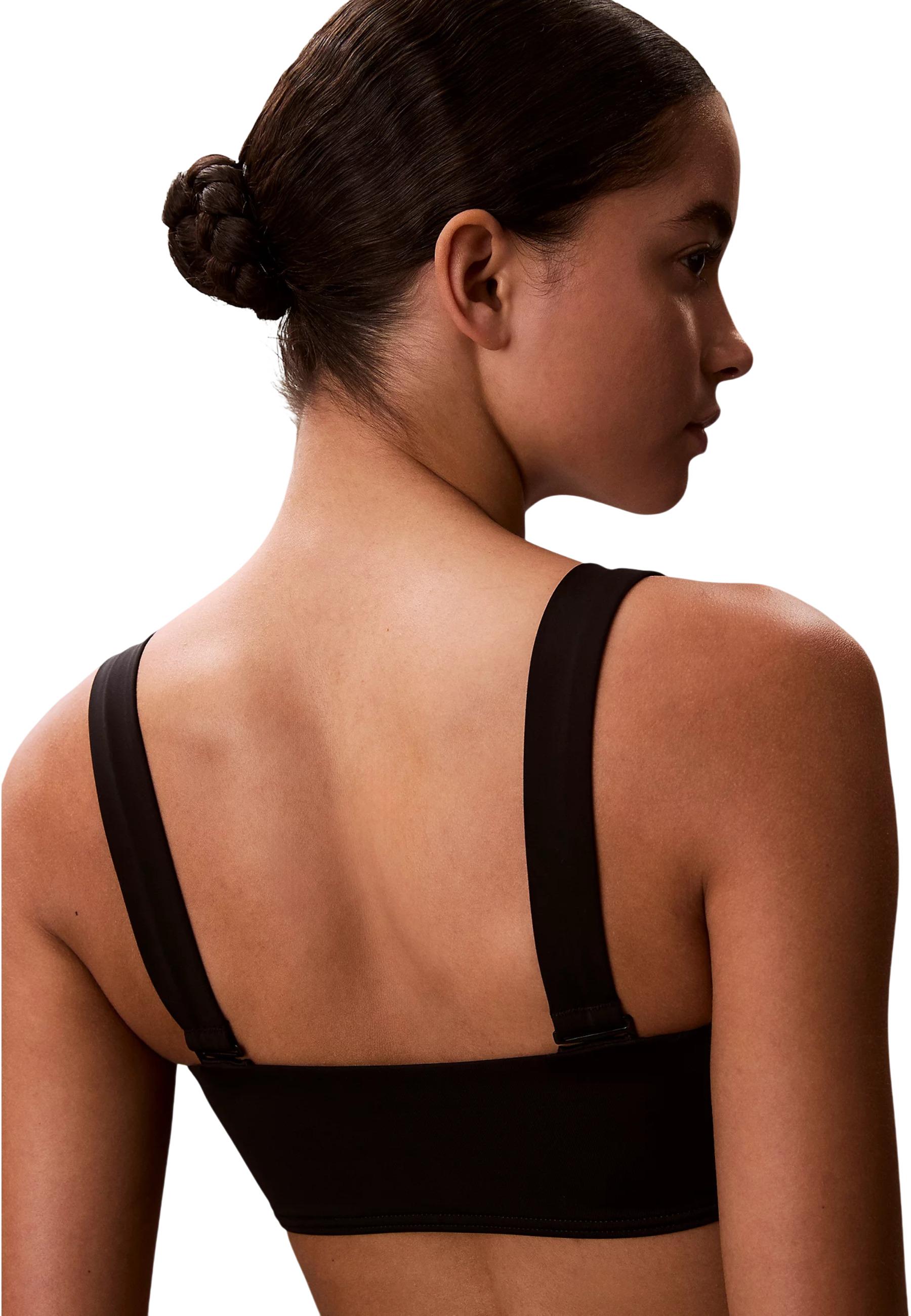 Calvin Klein Jeans  Women Beachwear