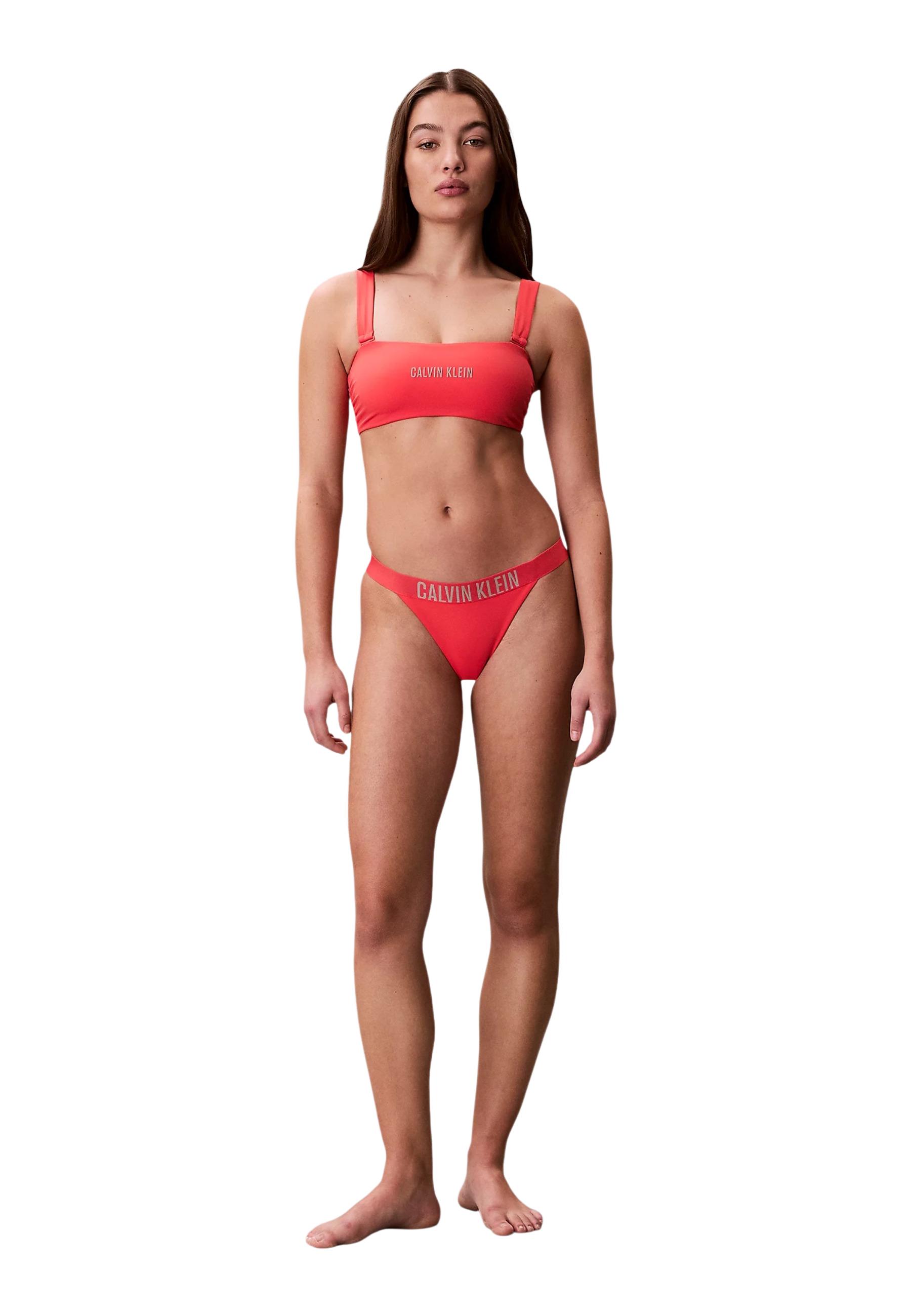 Calvin Klein Jeans  Women Beachwear