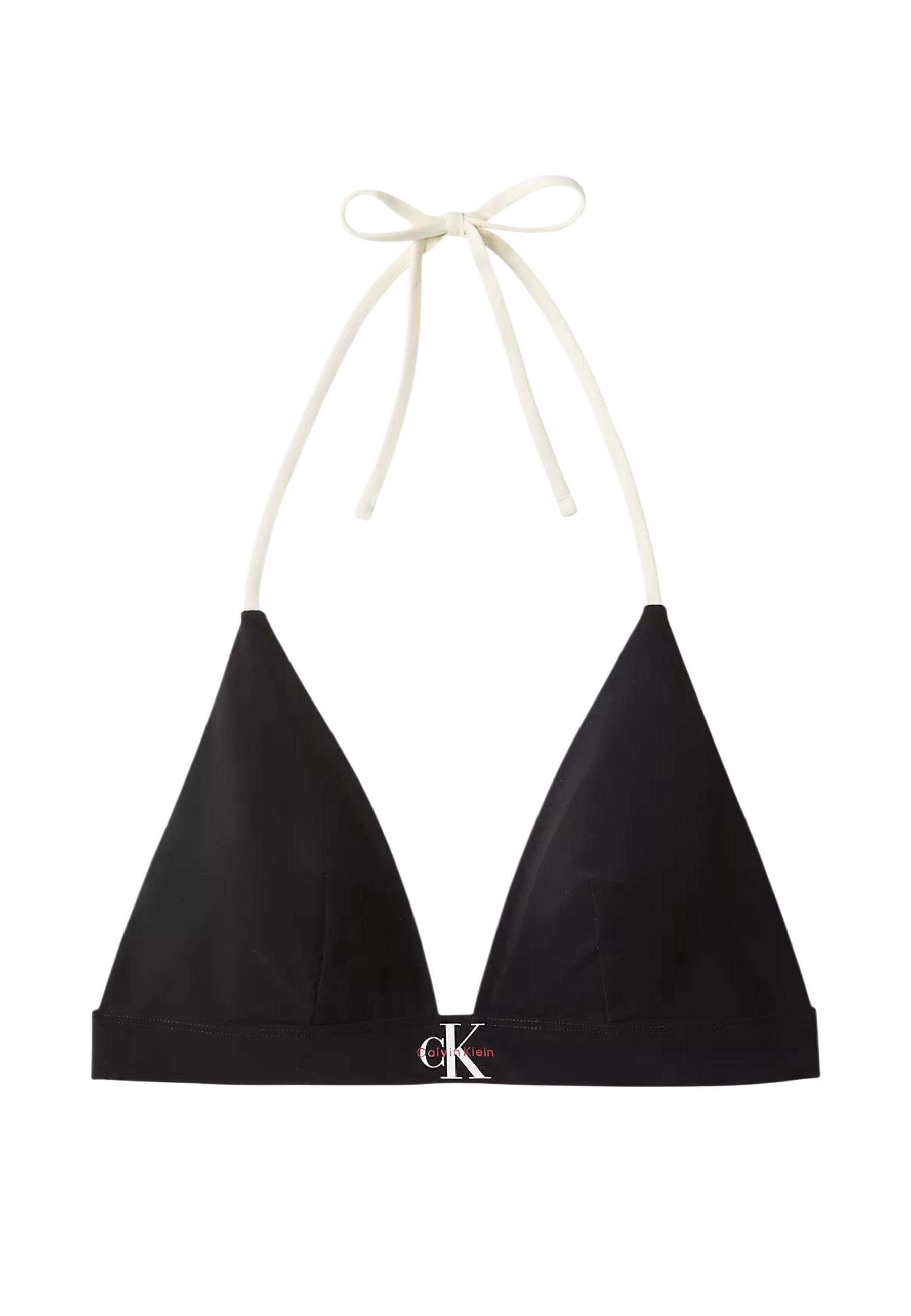 Calvin Klein Jeans  Women Beachwear