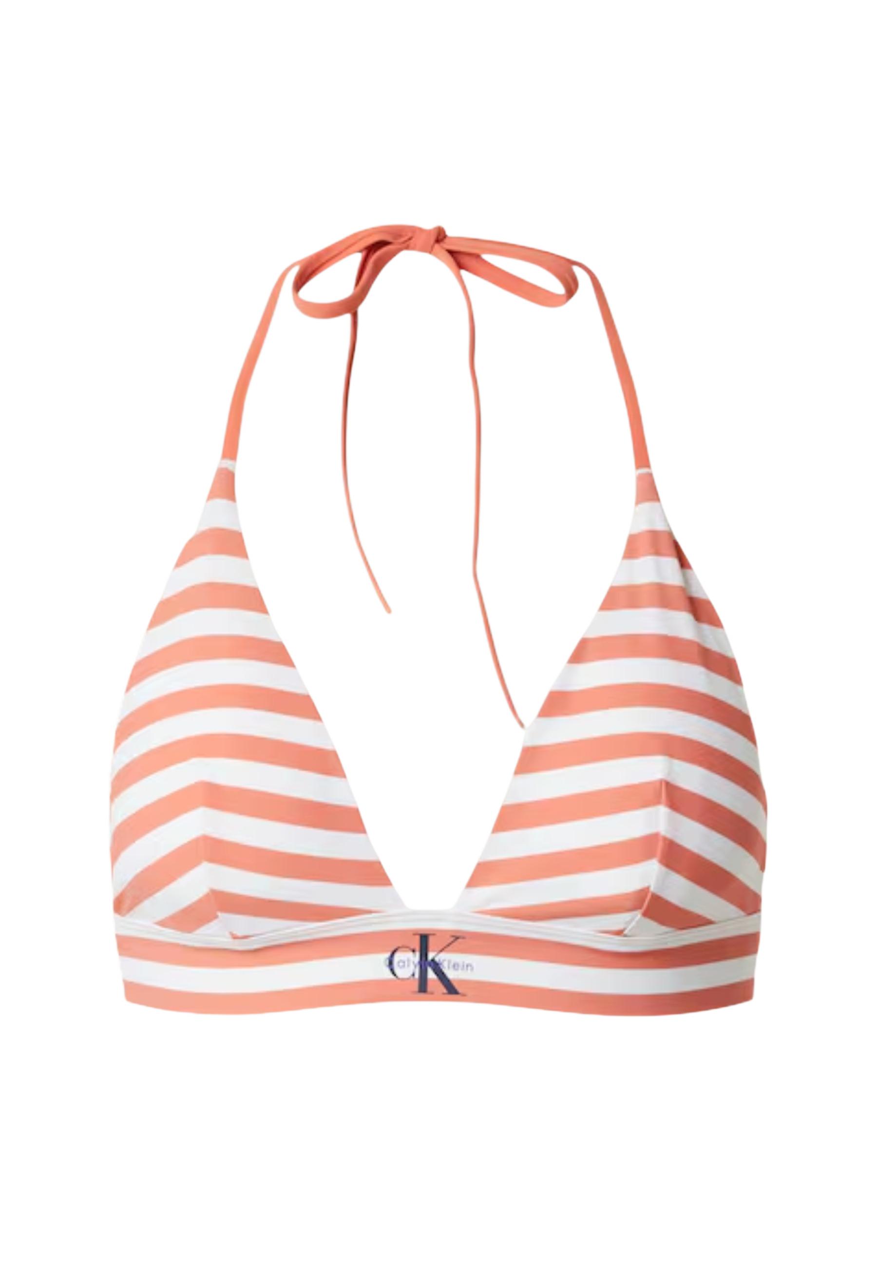 Calvin Klein Jeans  Women Beachwear