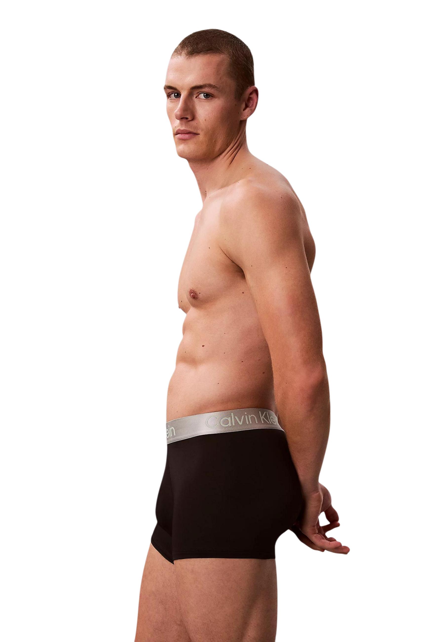 Calvin Klein Underwear Men Underwear