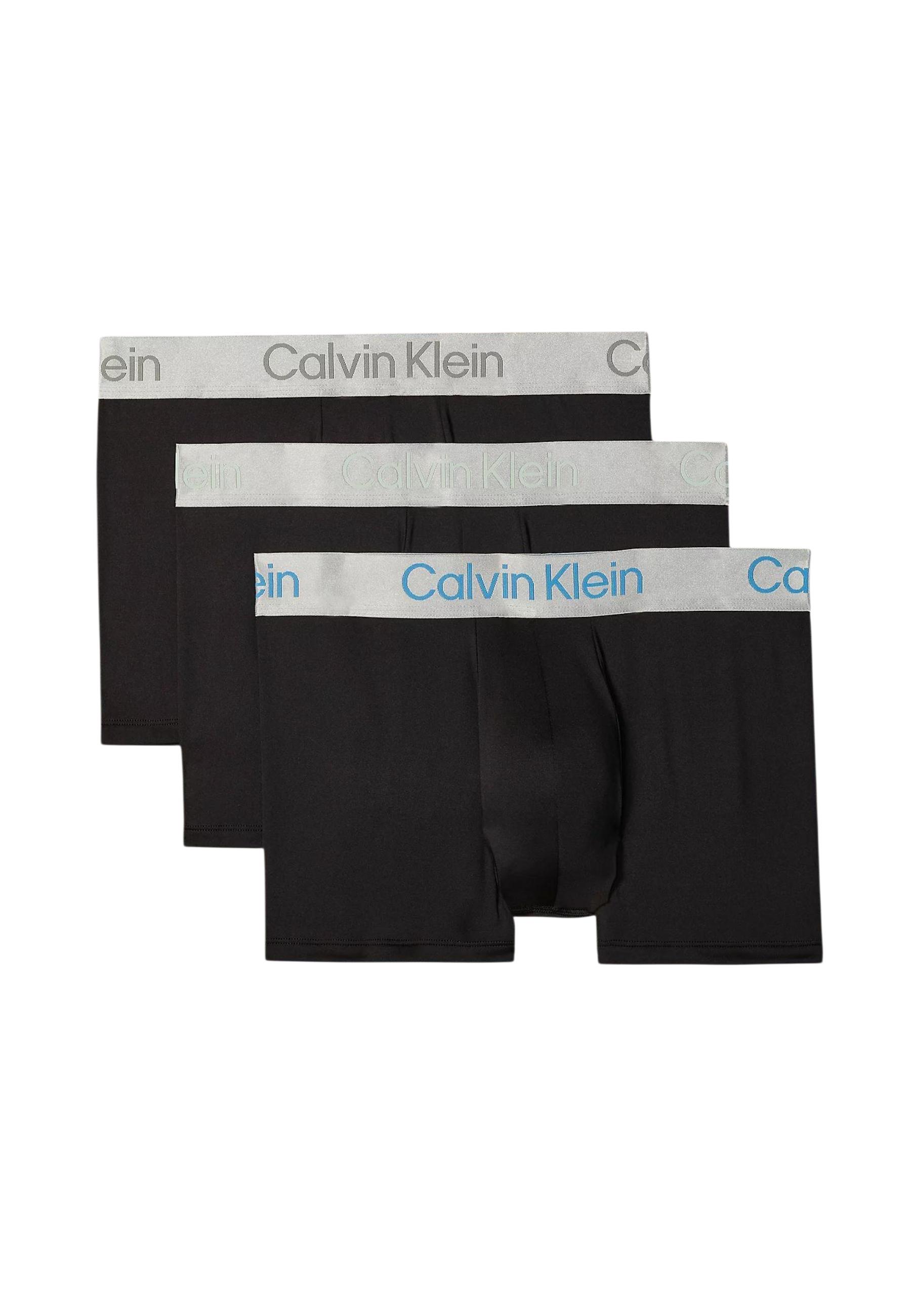 Calvin Klein Underwear Men Underwear