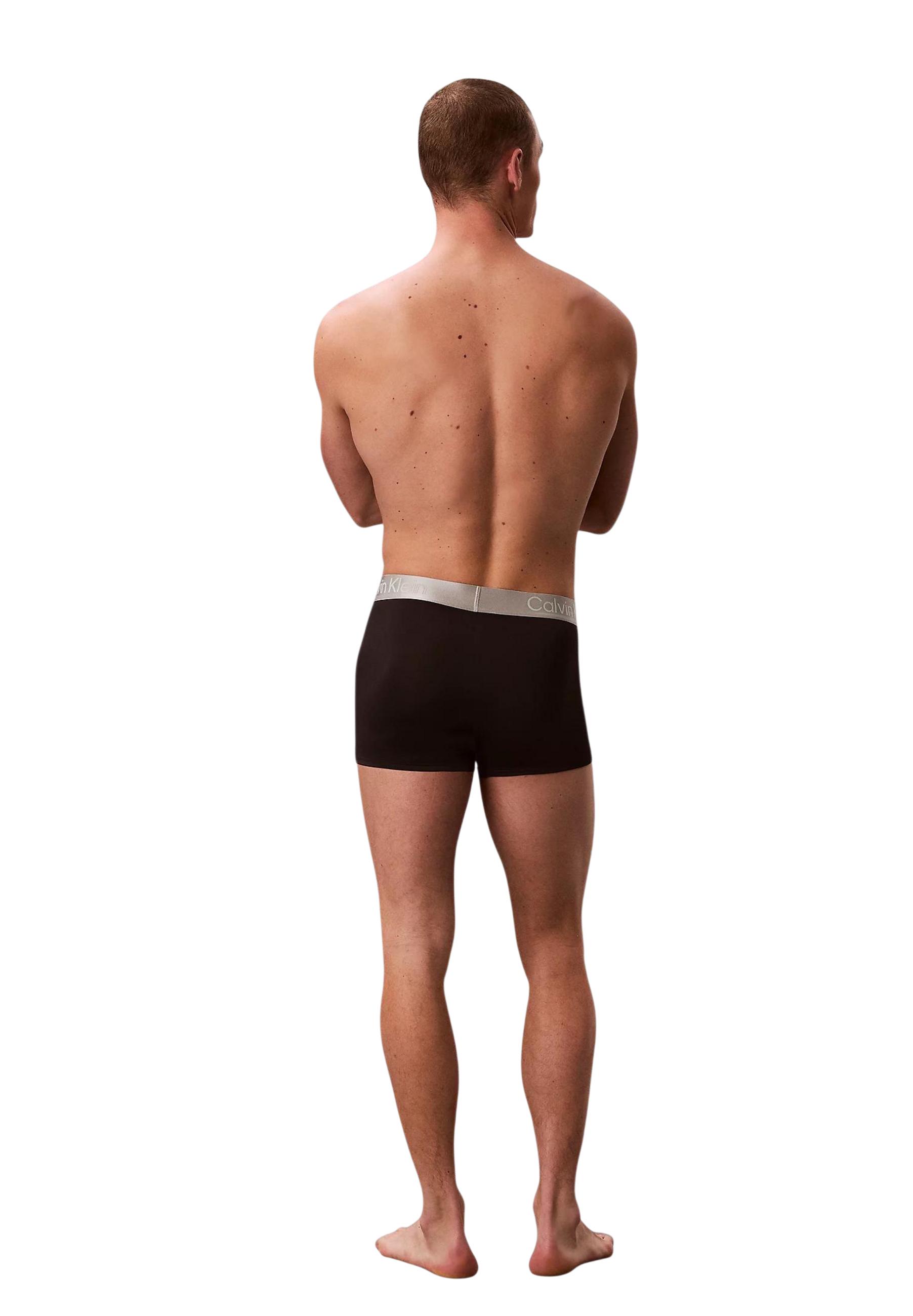 Calvin Klein Underwear Men Underwear