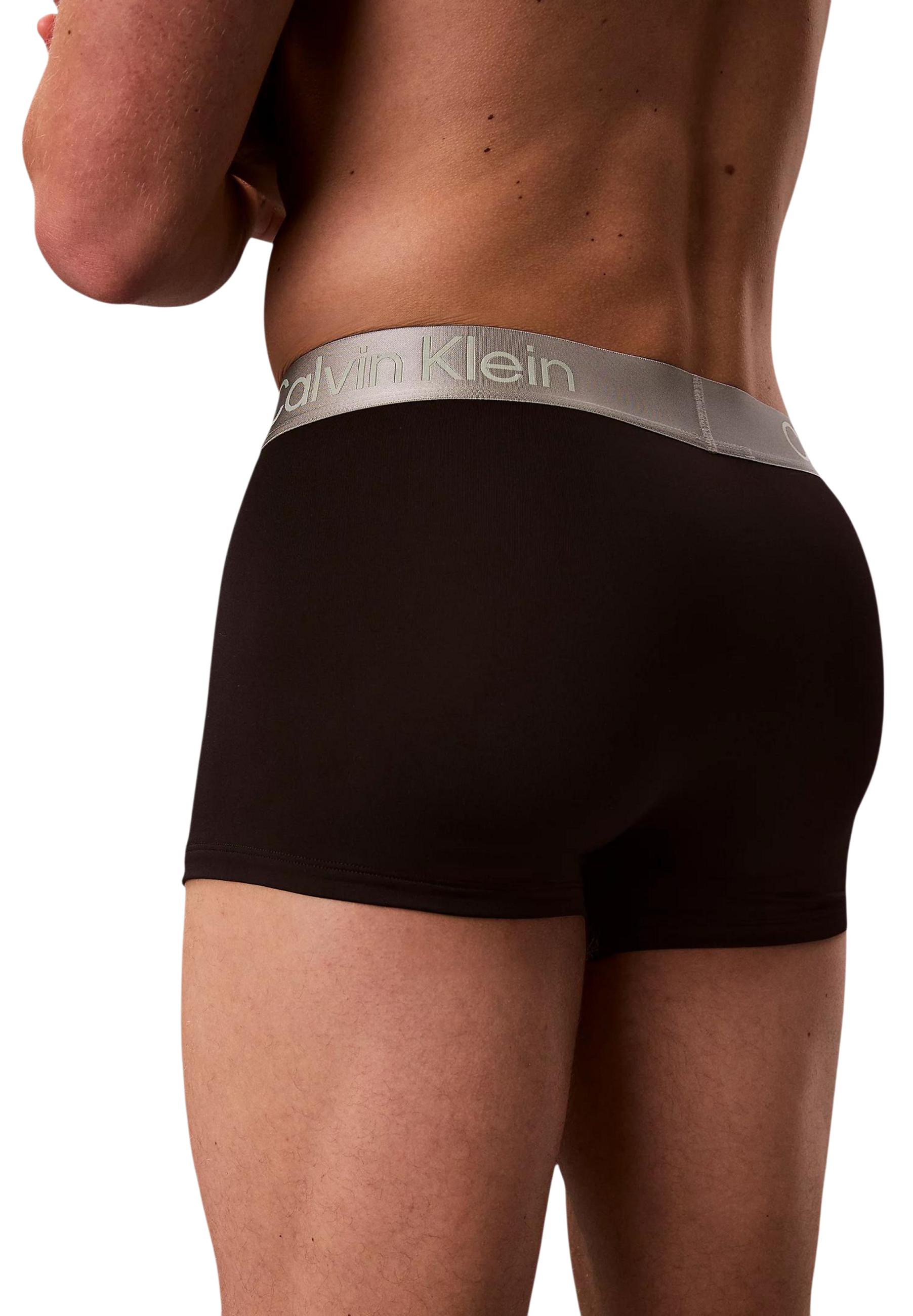 Calvin Klein Underwear Men Underwear