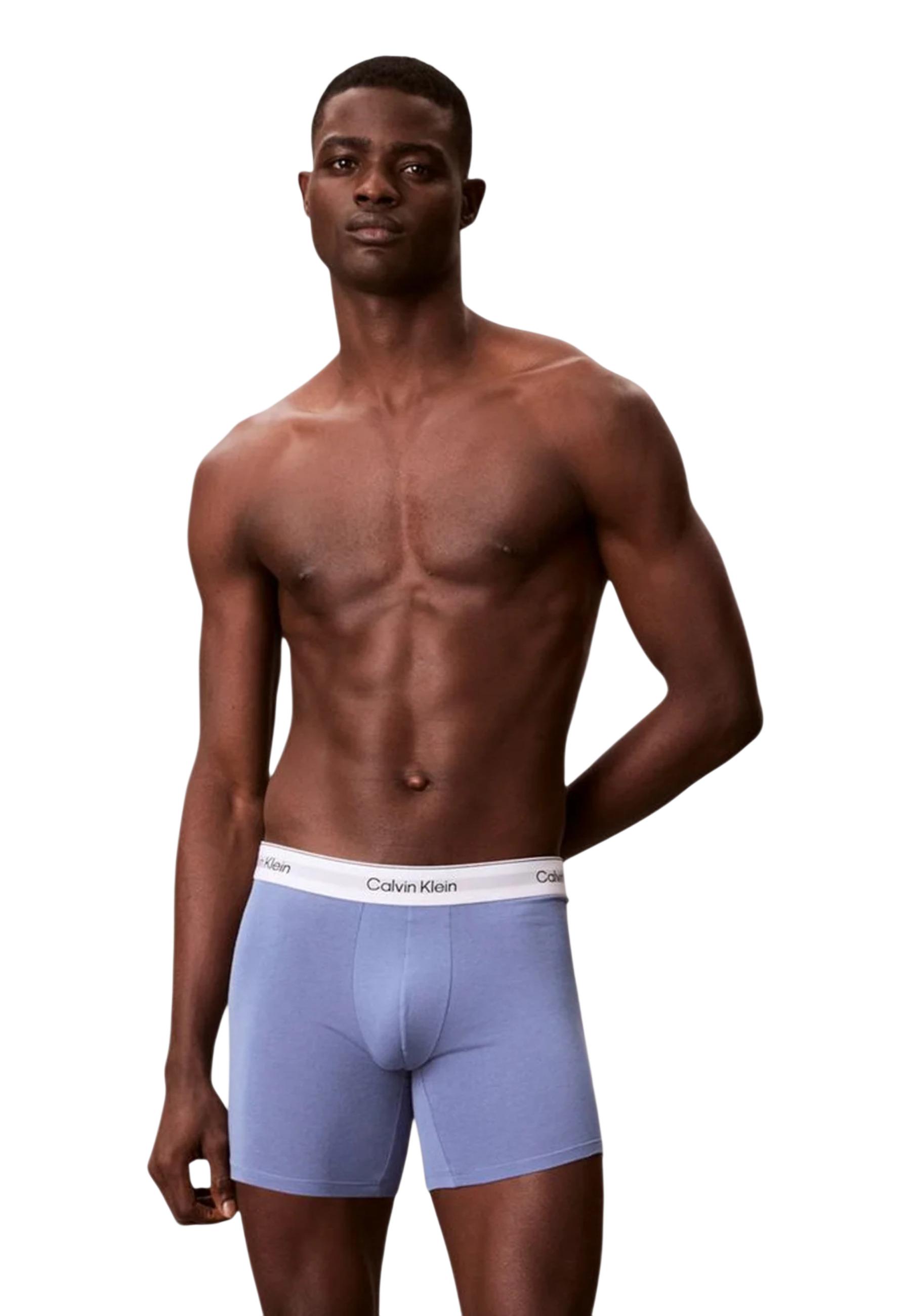 Calvin Klein Underwear 2