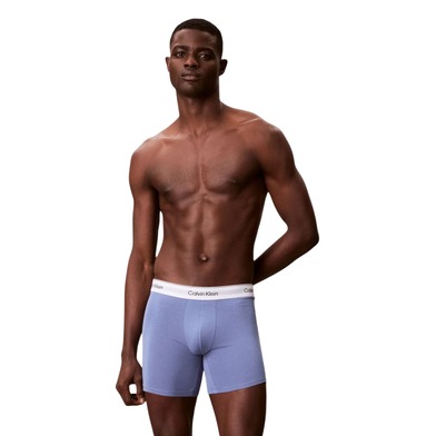Calvin Klein Underwear Intimo Uomo