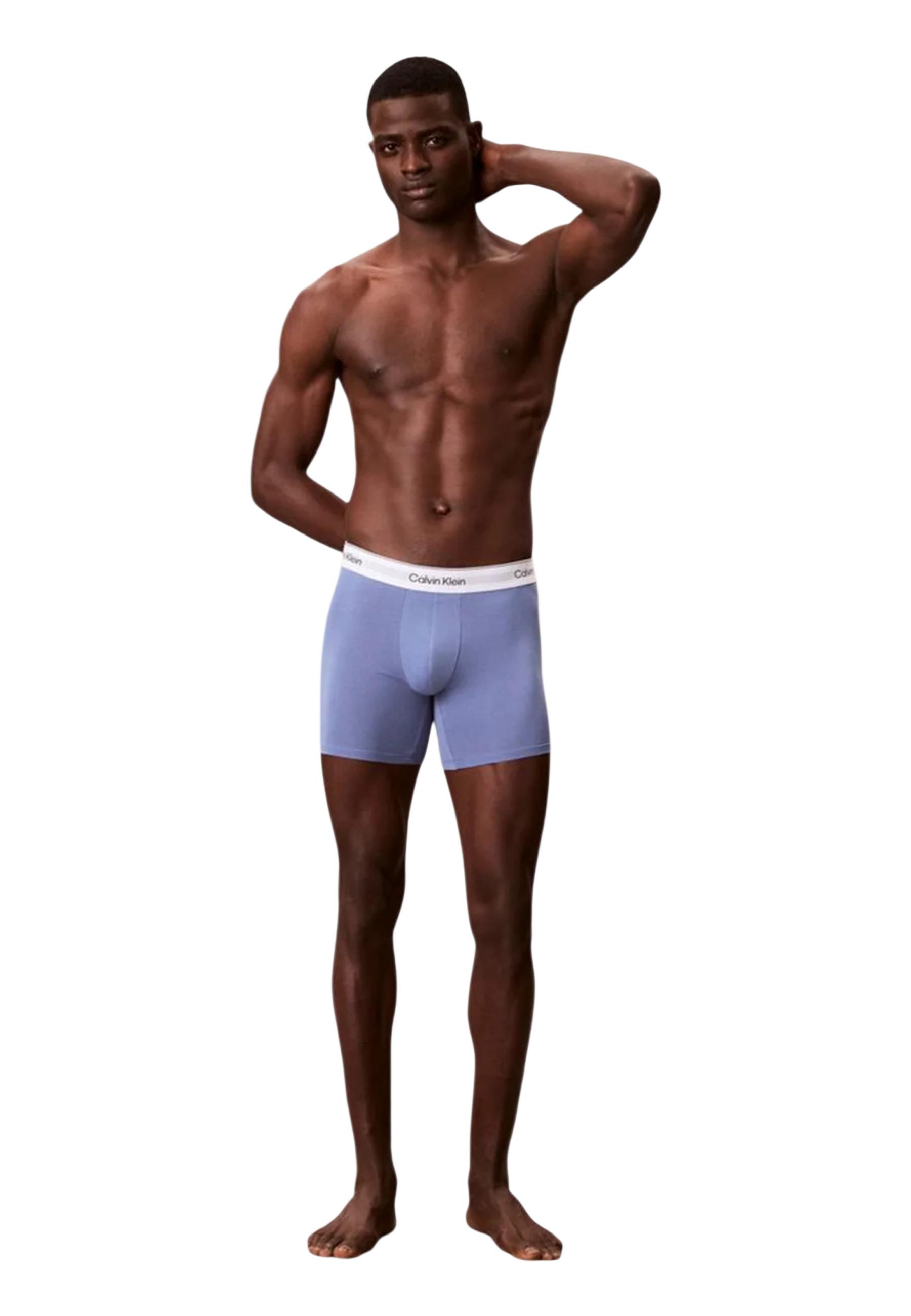 Calvin Klein Underwear 5