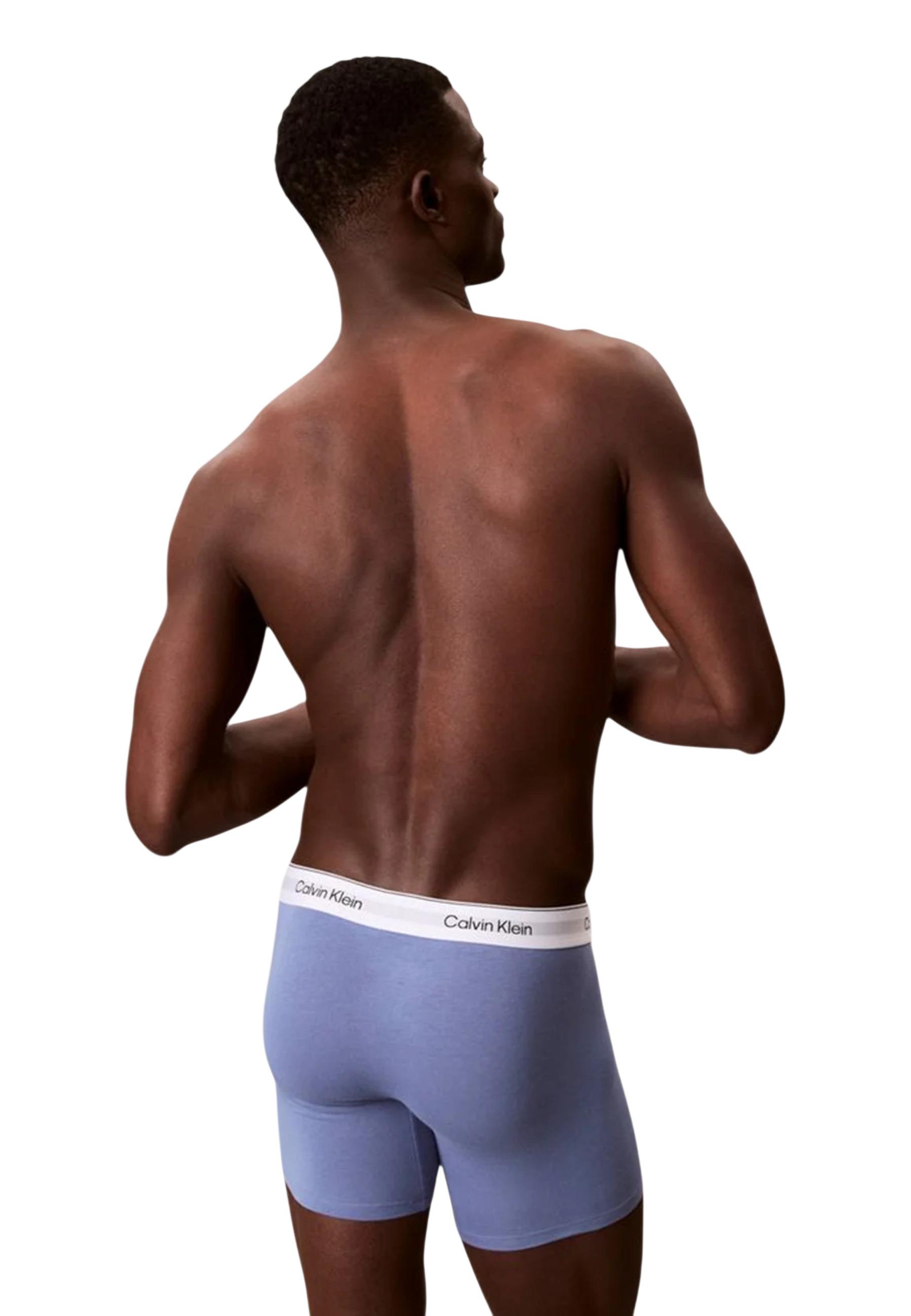 Calvin Klein Underwear 4