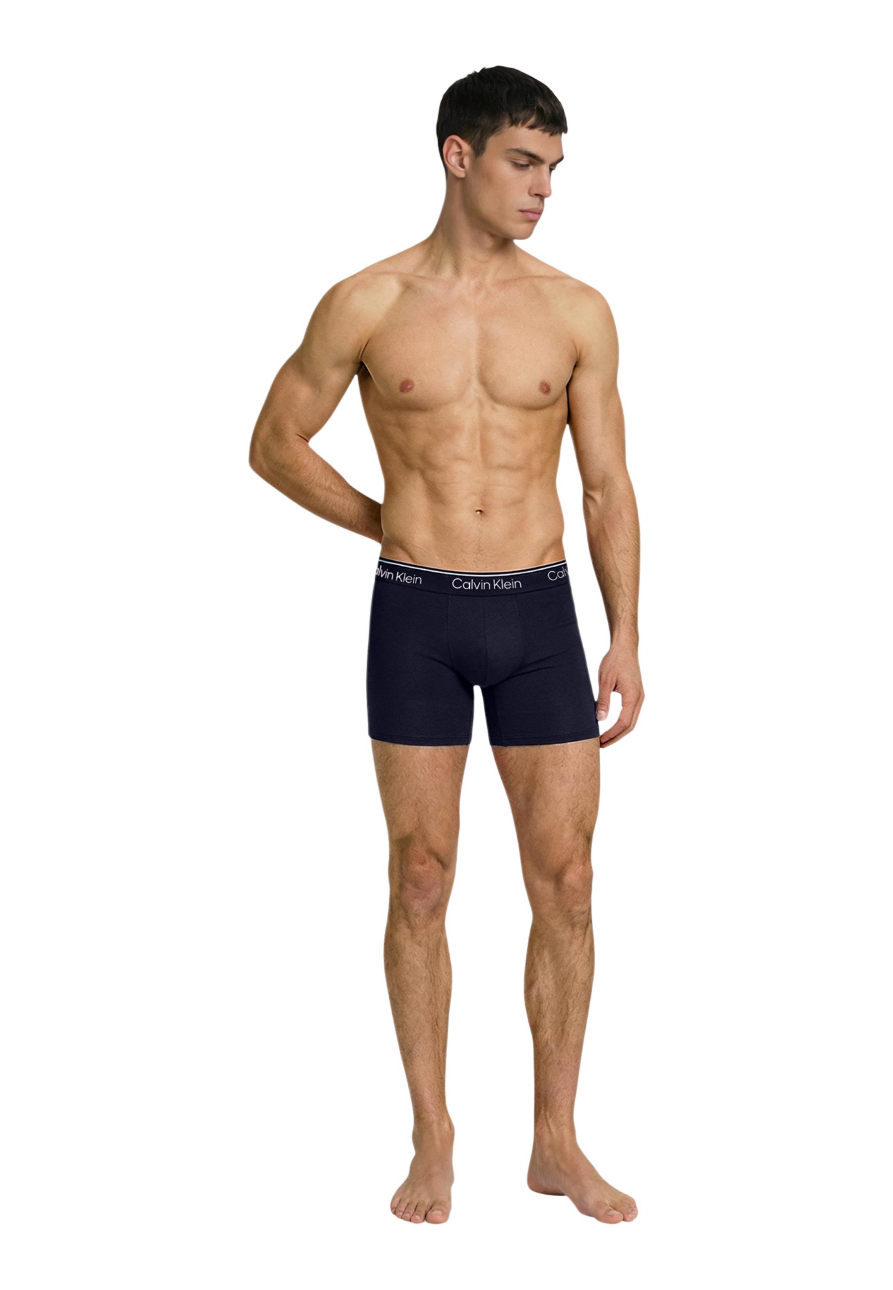Calvin Klein Underwear Men Underwear