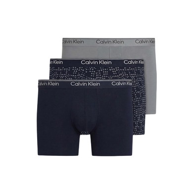 Calvin Klein Underwear Intimo Uomo