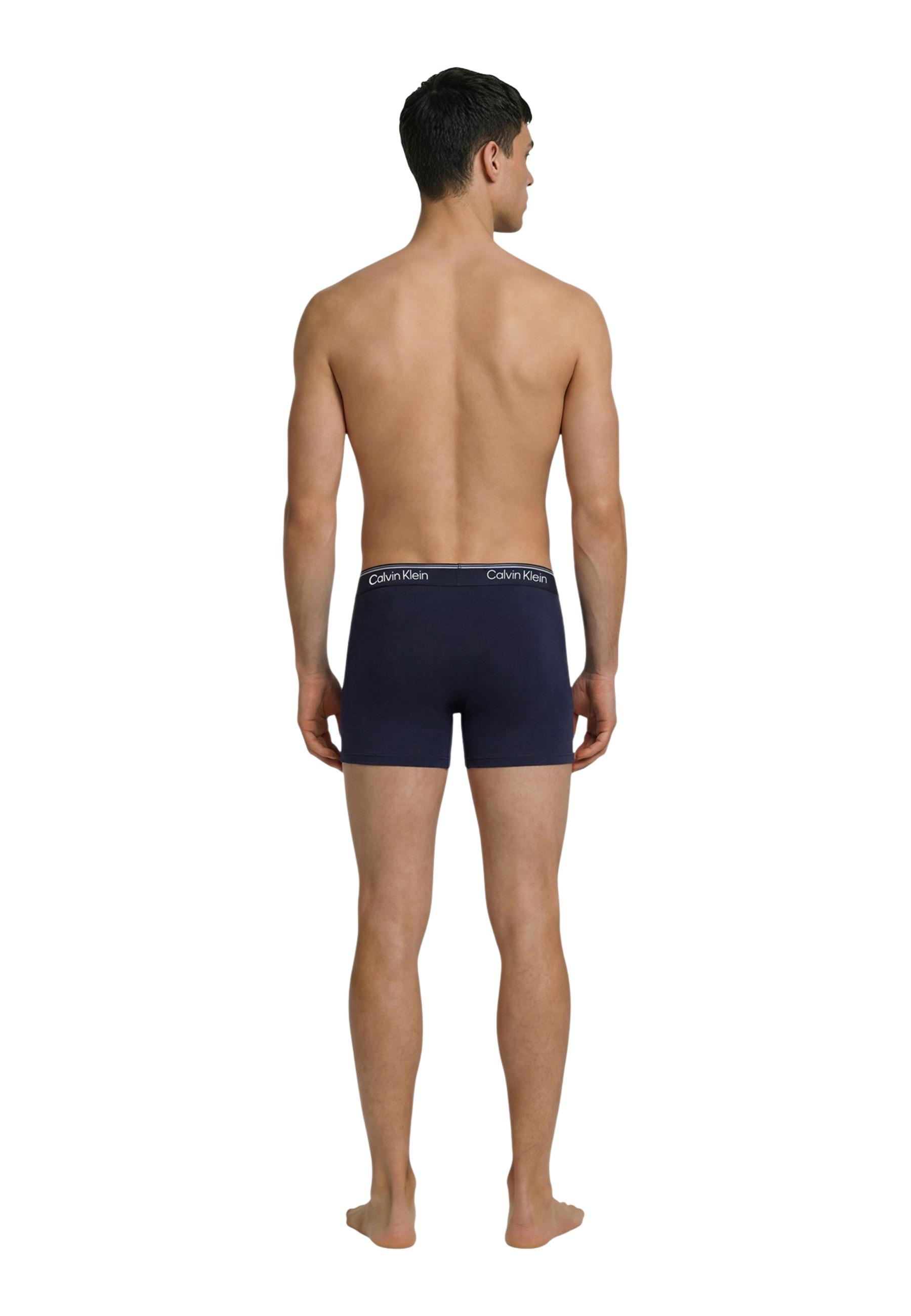 Calvin Klein Underwear Men Underwear