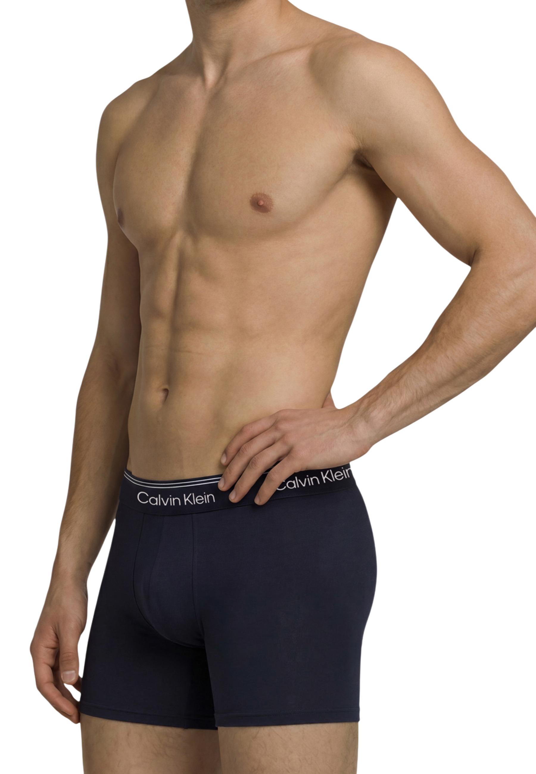 Calvin Klein Underwear Men Underwear