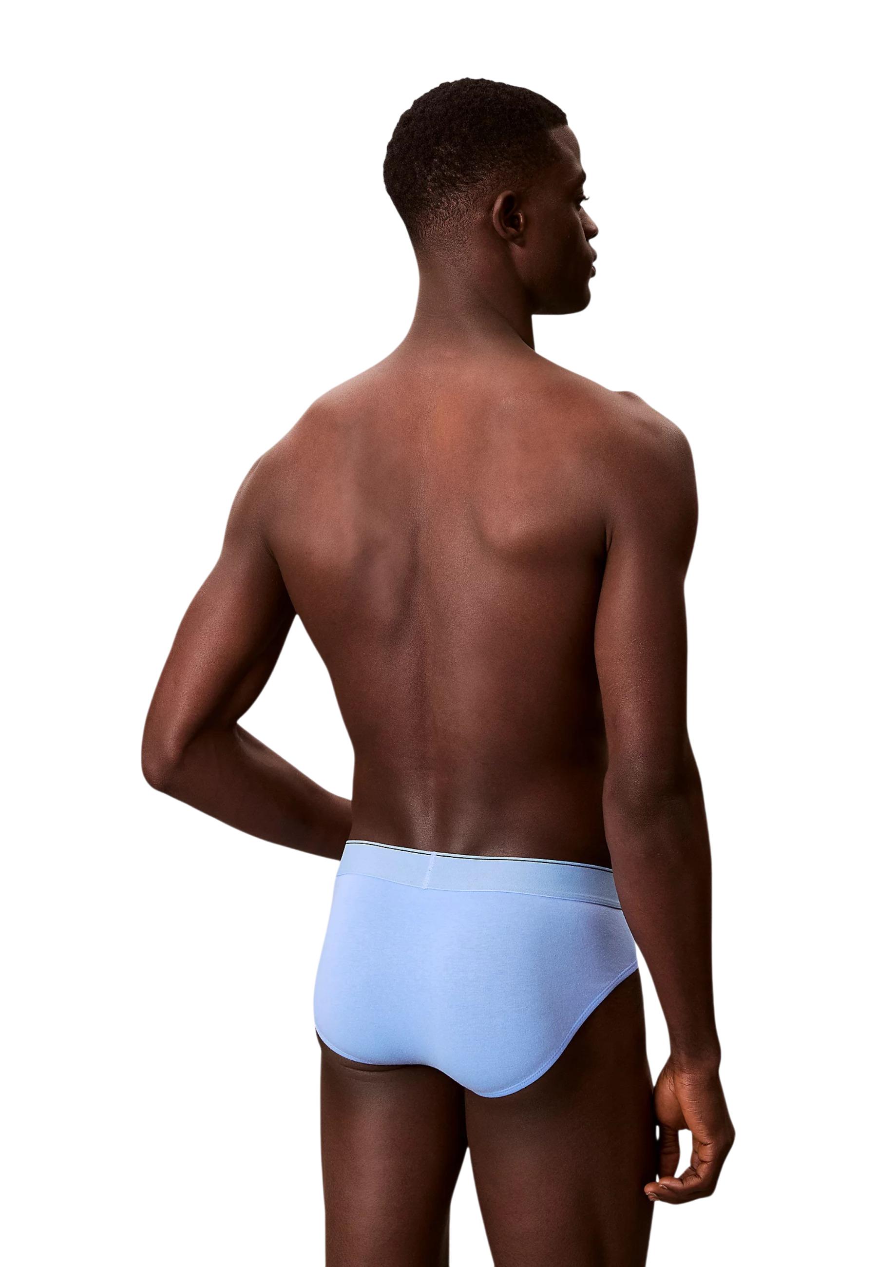 Calvin Klein Underwear Men Underwear