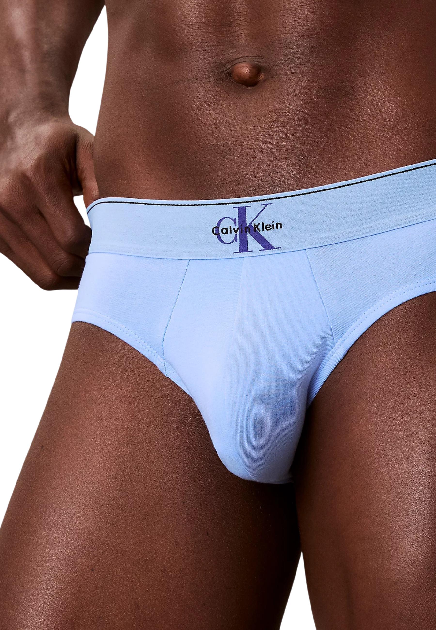 Calvin Klein Underwear Men Underwear