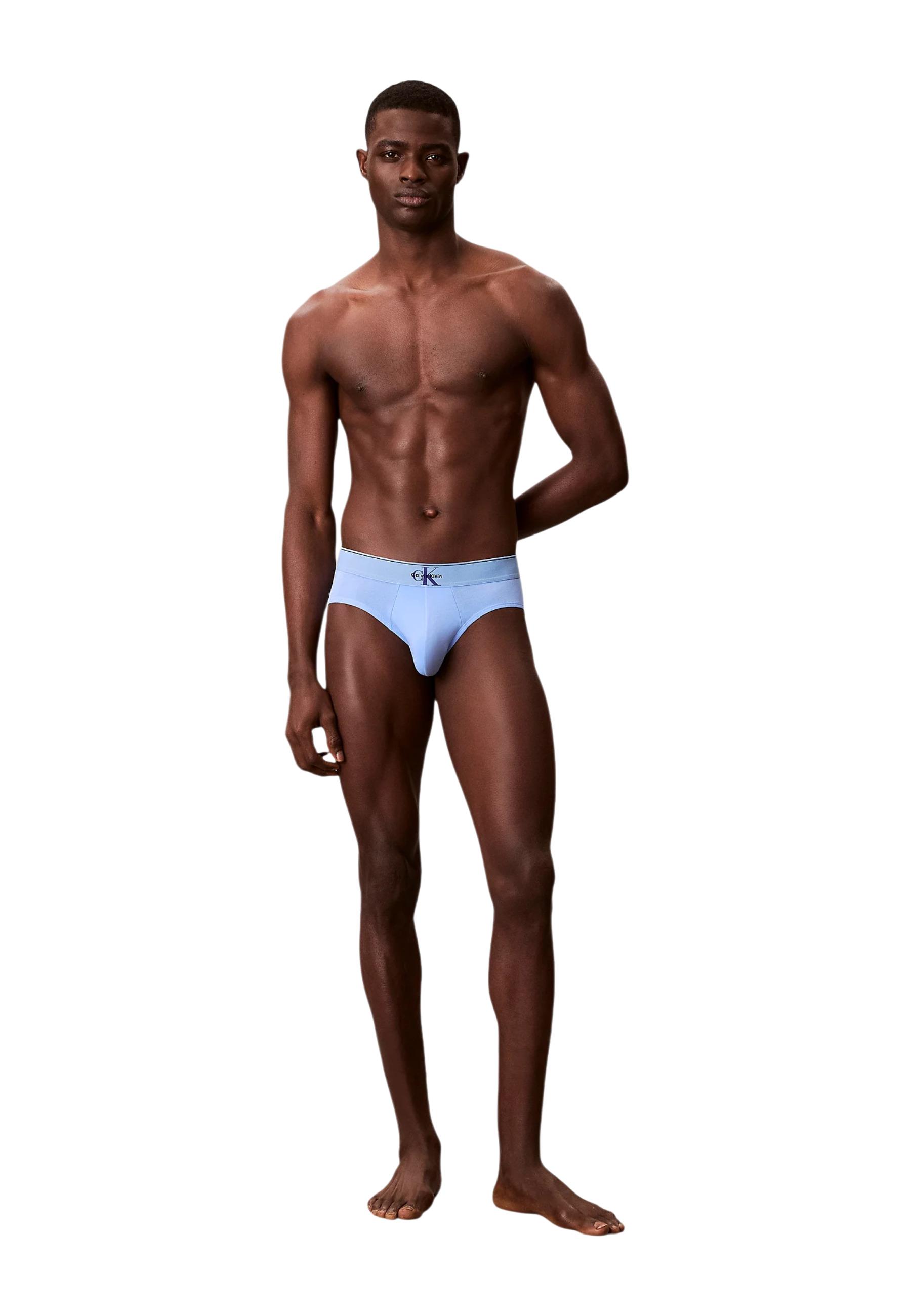 Calvin Klein Underwear Men Underwear