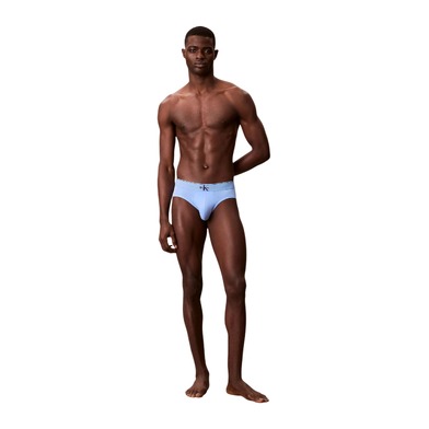 Calvin Klein Underwear Intimo Uomo