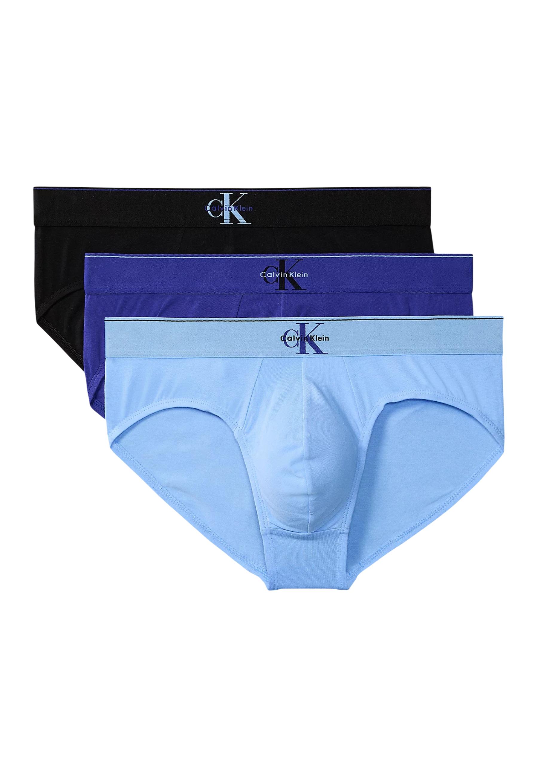 Calvin Klein Underwear Men Underwear