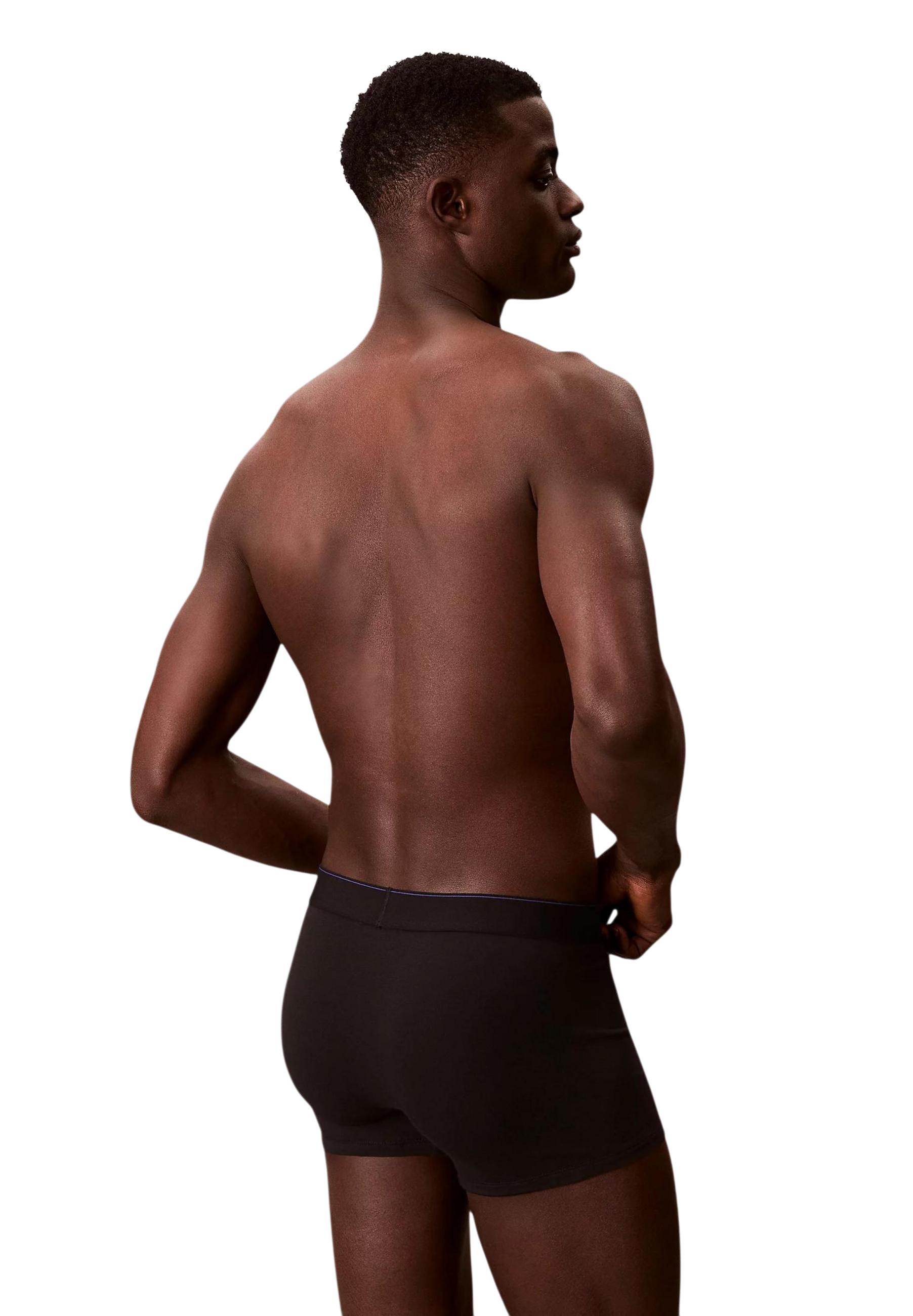 Calvin Klein Underwear Men Underwear